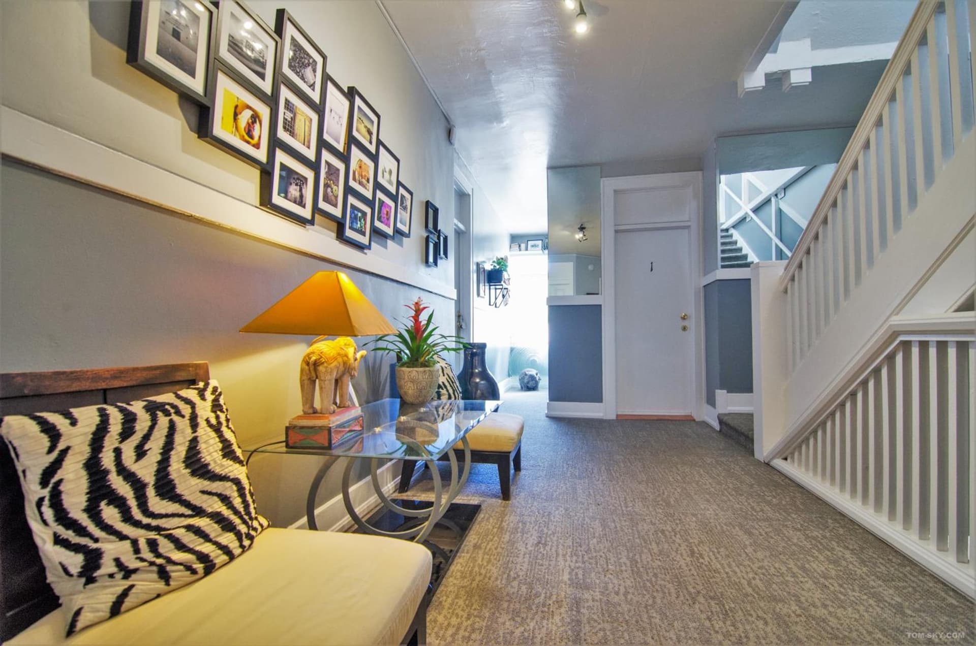 Hotel Royal gallery photo in Long Beach, CA — image 5