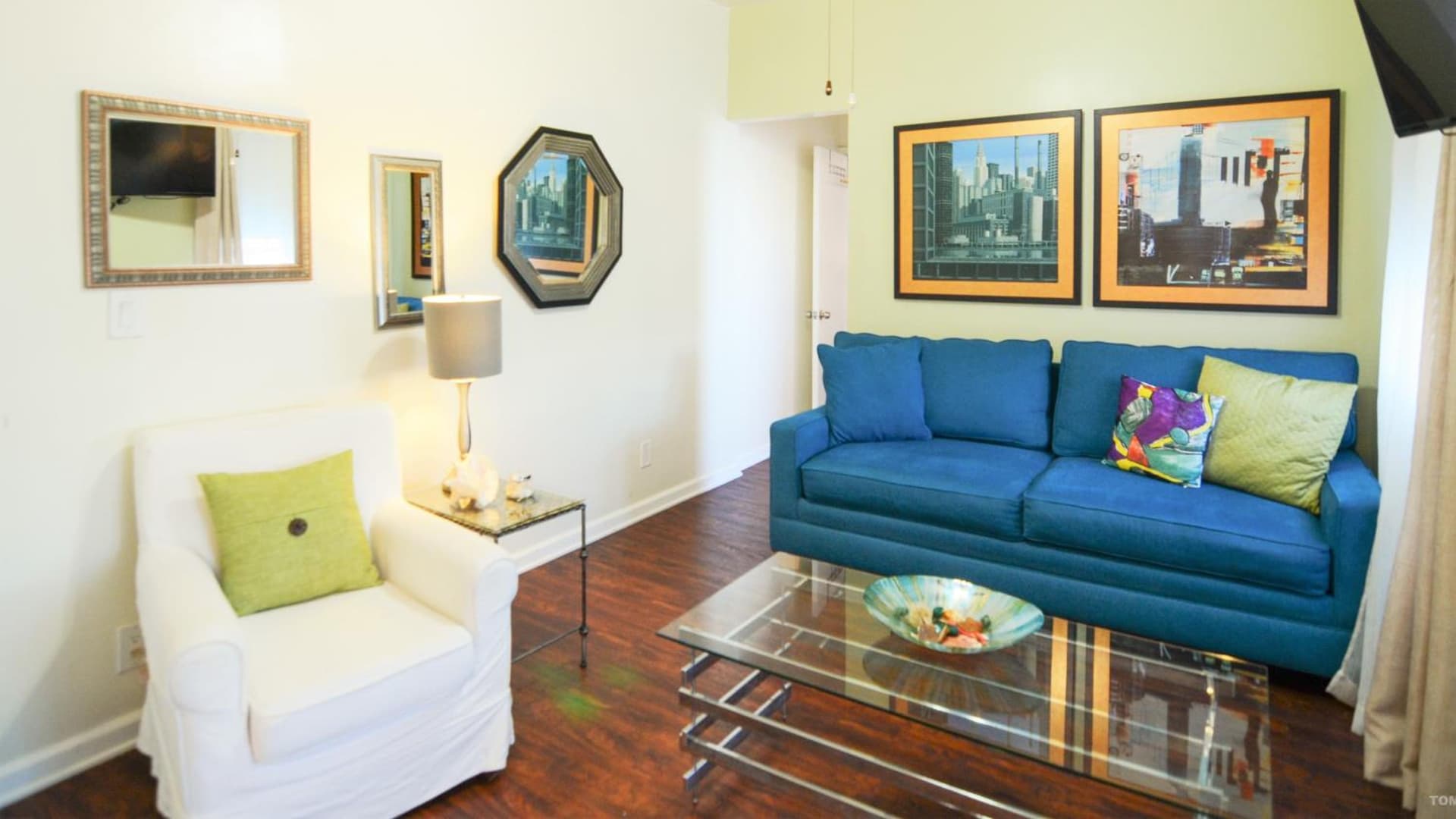 Hotel Royal gallery photo in Long Beach, CA — image 60