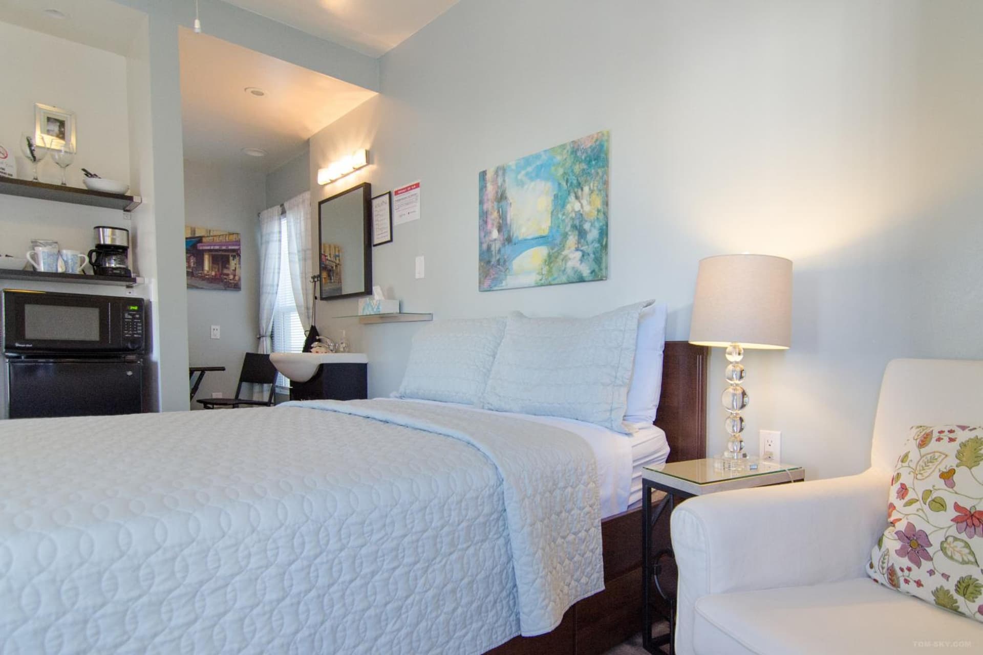 Hotel Royal gallery photo in Long Beach, CA — image 74