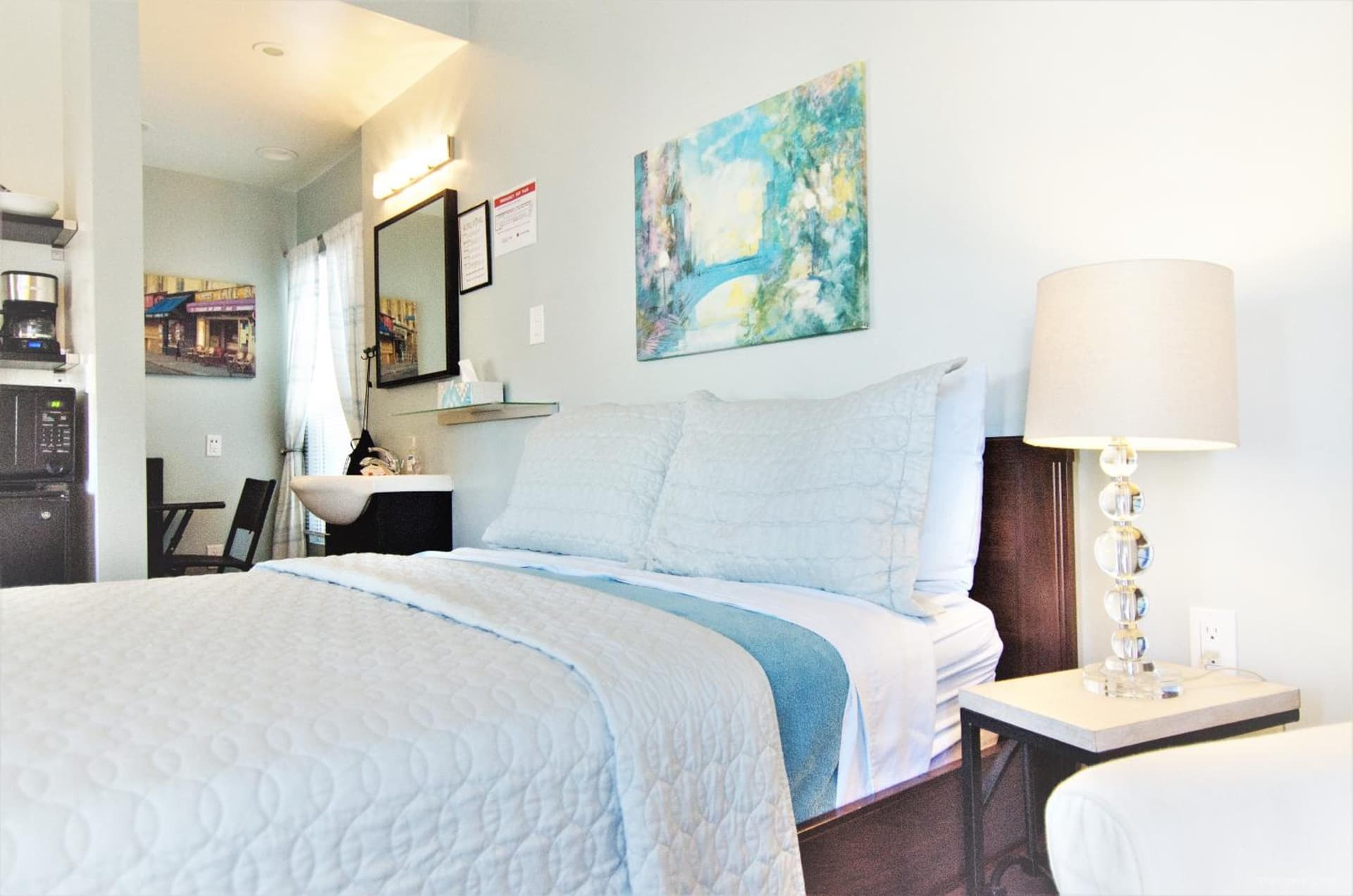 Hotel Royal gallery photo in Long Beach, CA — image 70