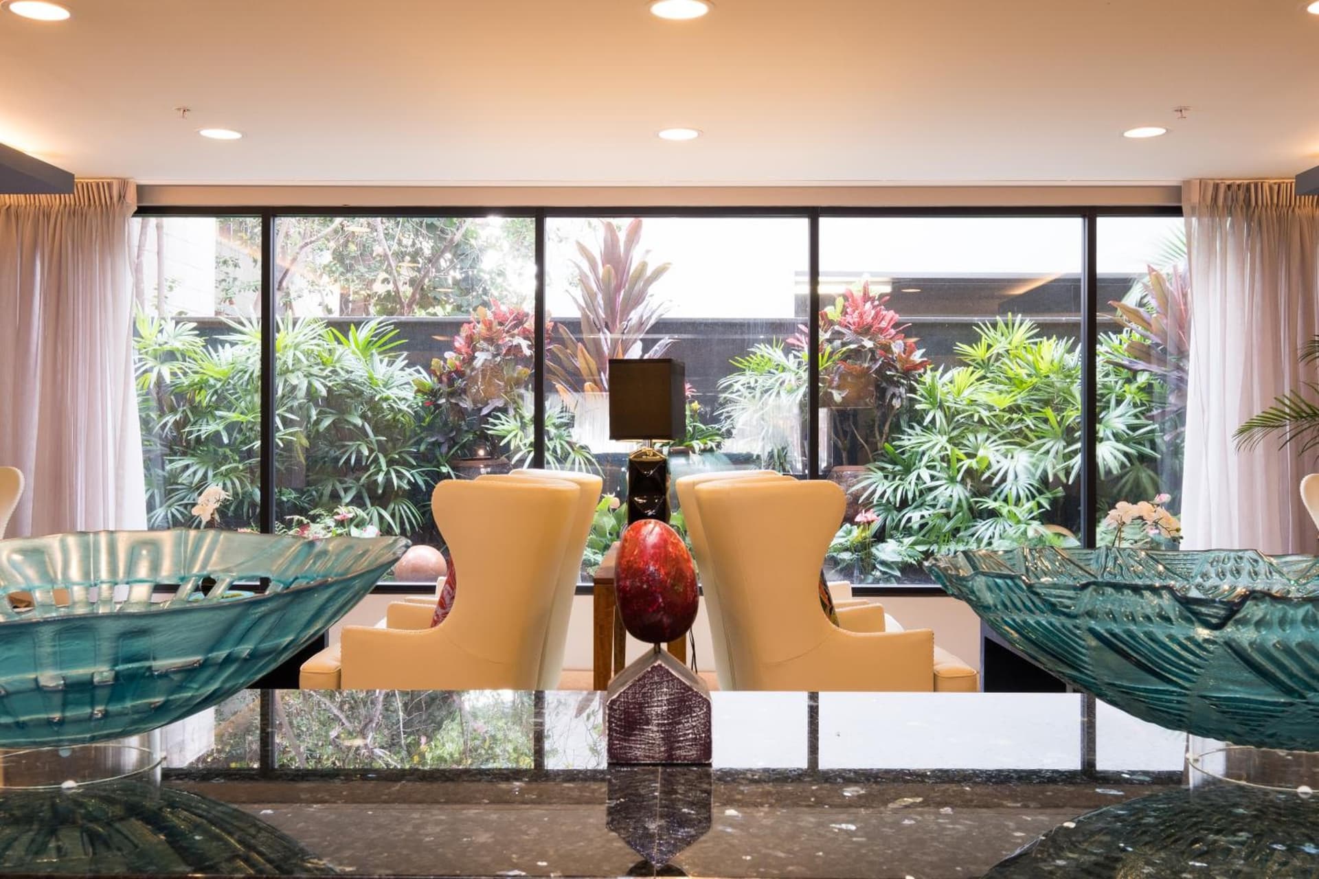 VIVE Hotel Waikiki gallery photo in Honolulu, HI — image 103