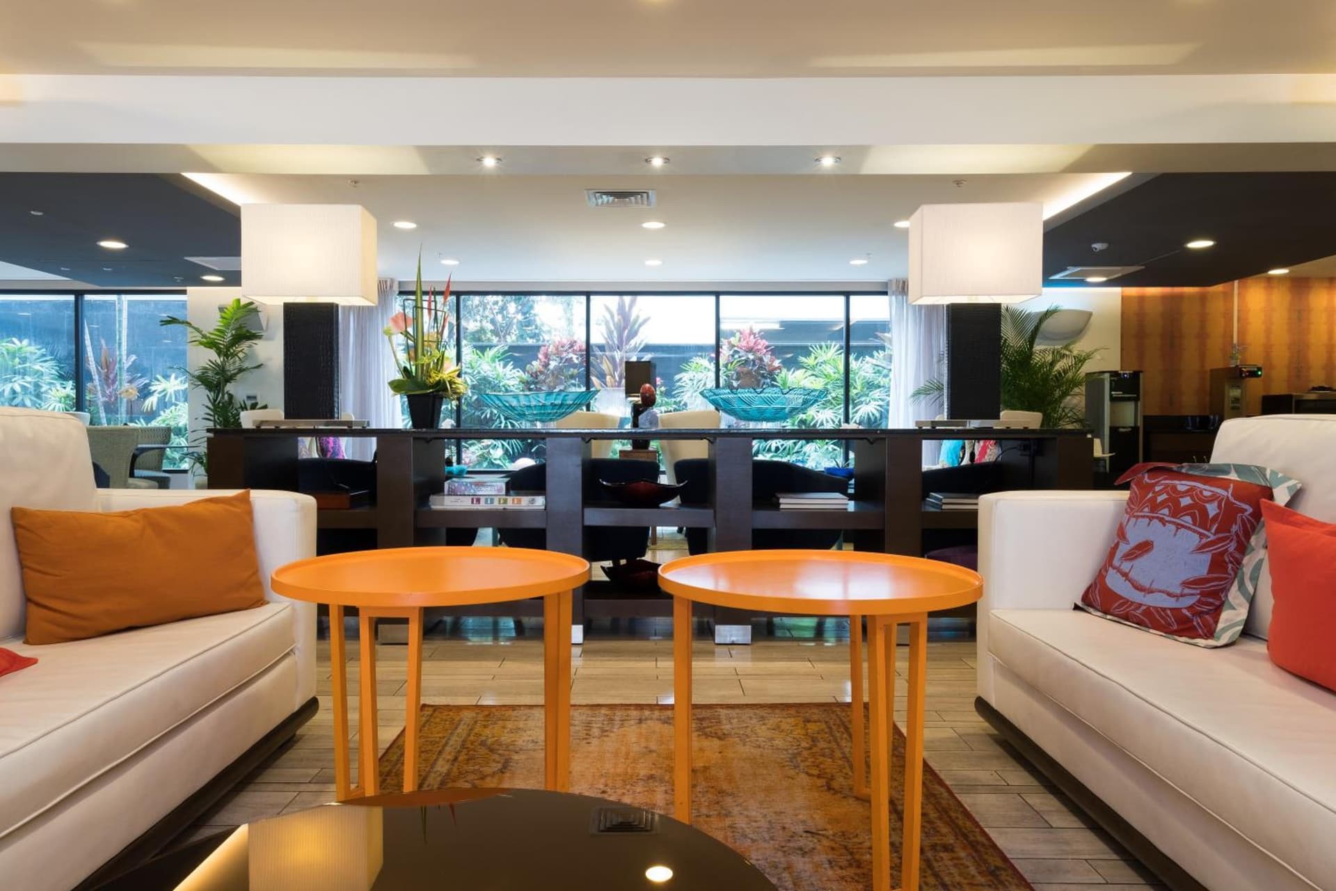 VIVE Hotel Waikiki gallery photo in Honolulu, HI — image 67