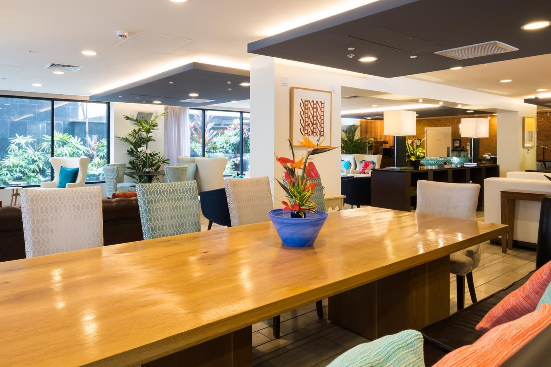 VIVE Hotel Waikiki gallery photo in Honolulu, HI — image 155