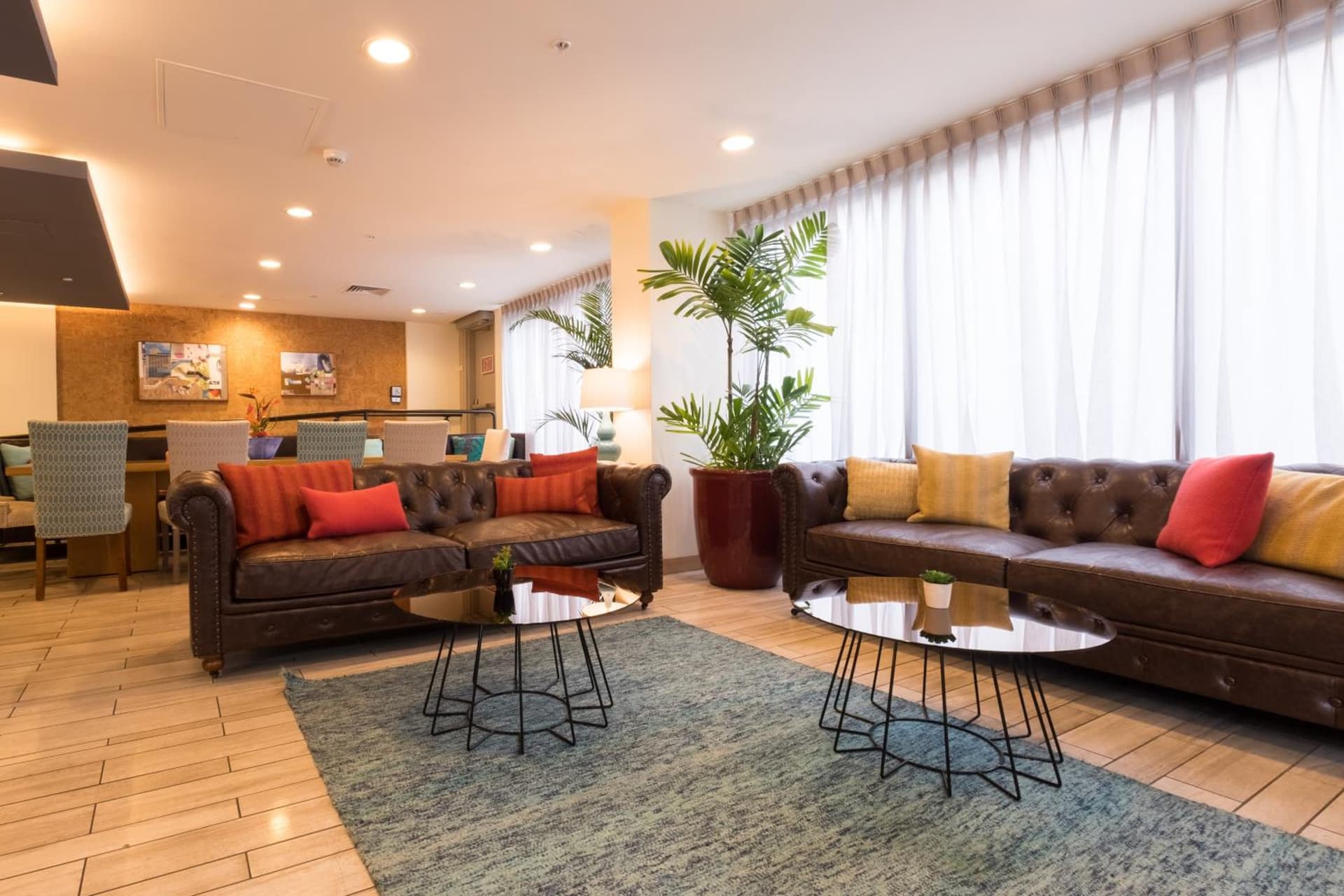 VIVE Hotel Waikiki gallery photo in Honolulu, HI — image 148