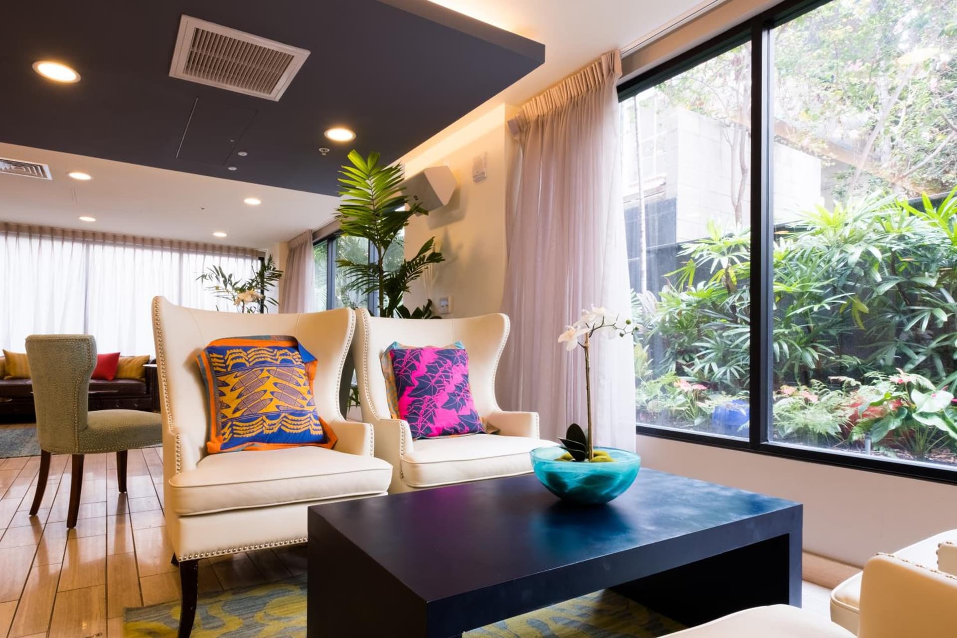 VIVE Hotel Waikiki gallery photo in Honolulu, HI — image 107