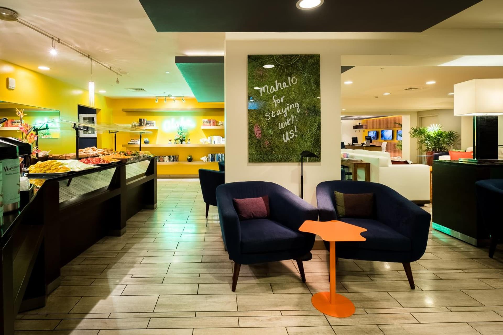 VIVE Hotel Waikiki gallery photo in Honolulu, HI — image 130