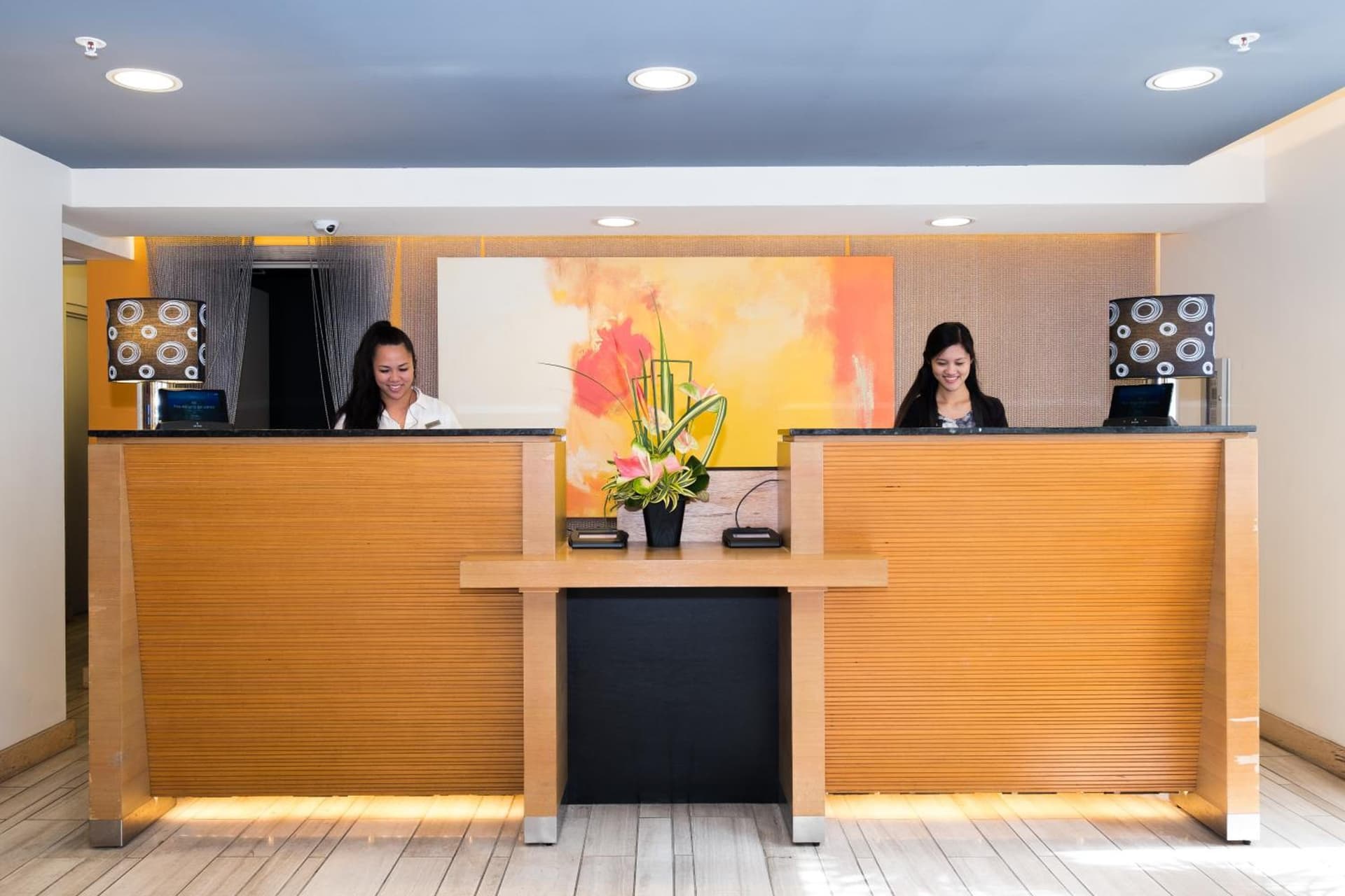 VIVE Hotel Waikiki gallery photo in Honolulu, HI — image 104