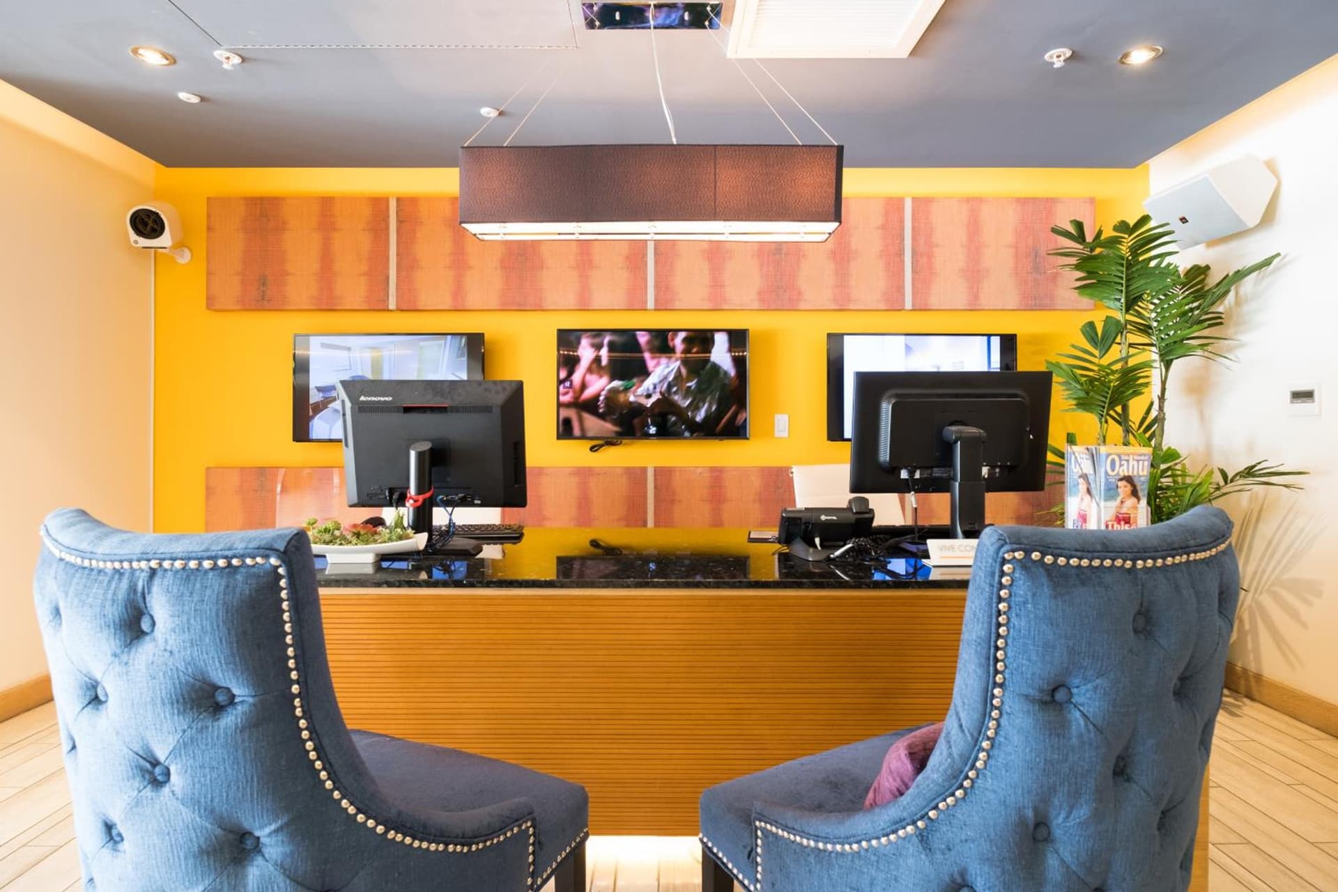 VIVE Hotel Waikiki gallery photo in Honolulu, HI — image 128