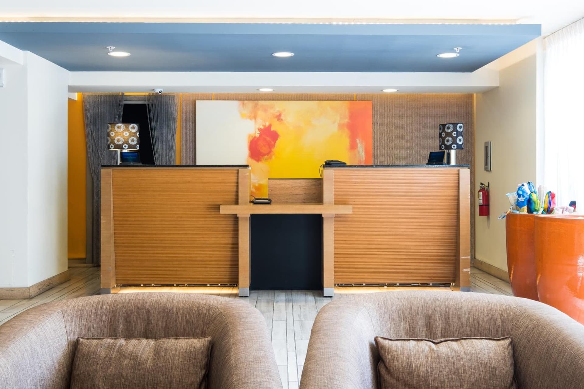 VIVE Hotel Waikiki gallery photo in Honolulu, HI — image 43