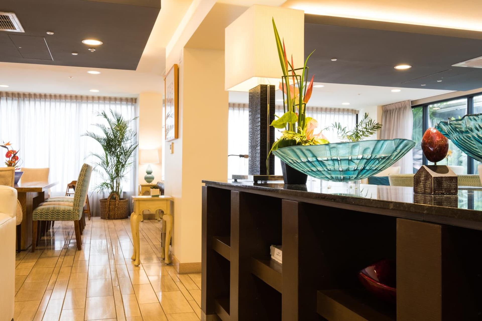VIVE Hotel Waikiki gallery photo in Honolulu, HI — image 55