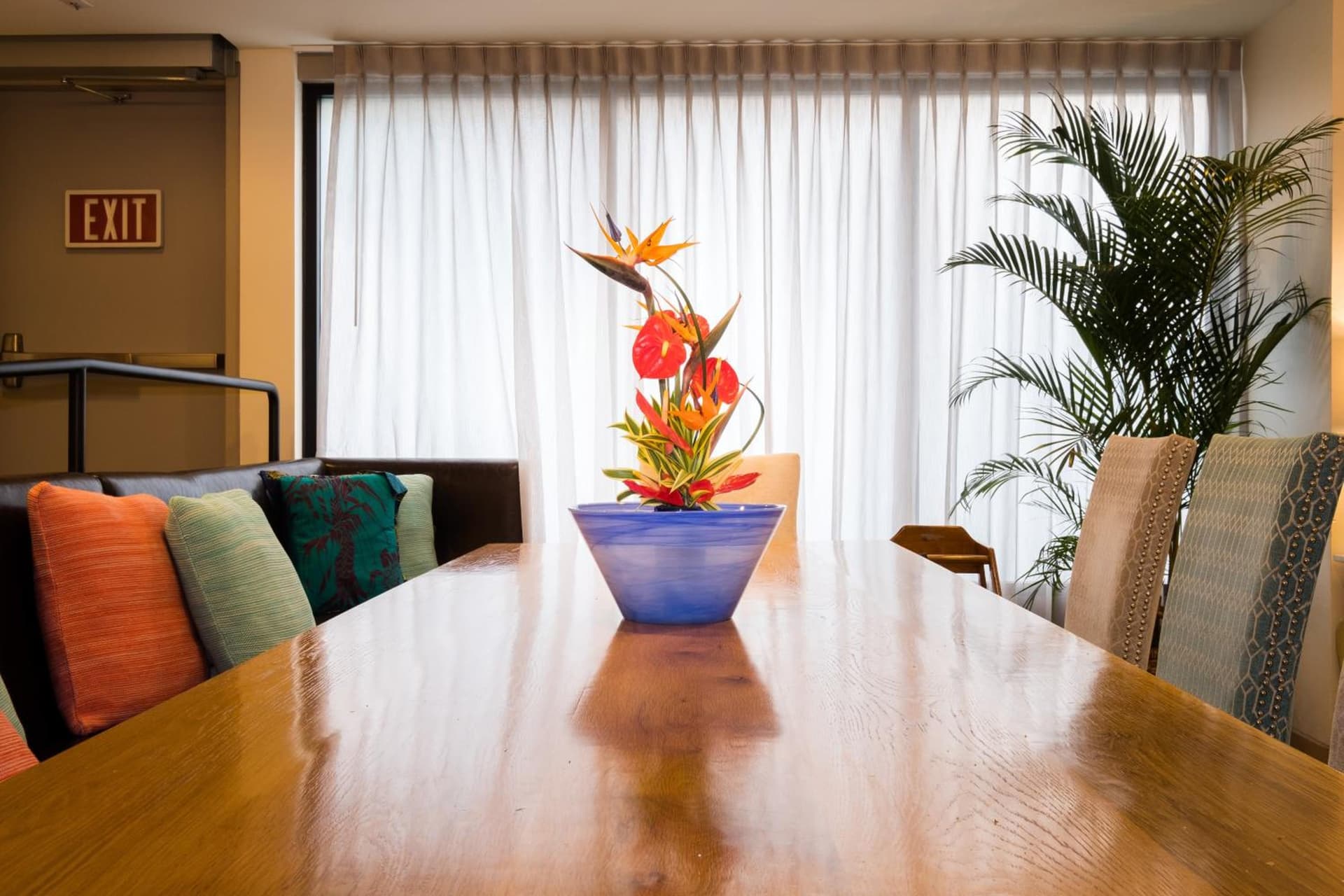VIVE Hotel Waikiki gallery photo in Honolulu, HI — image 92