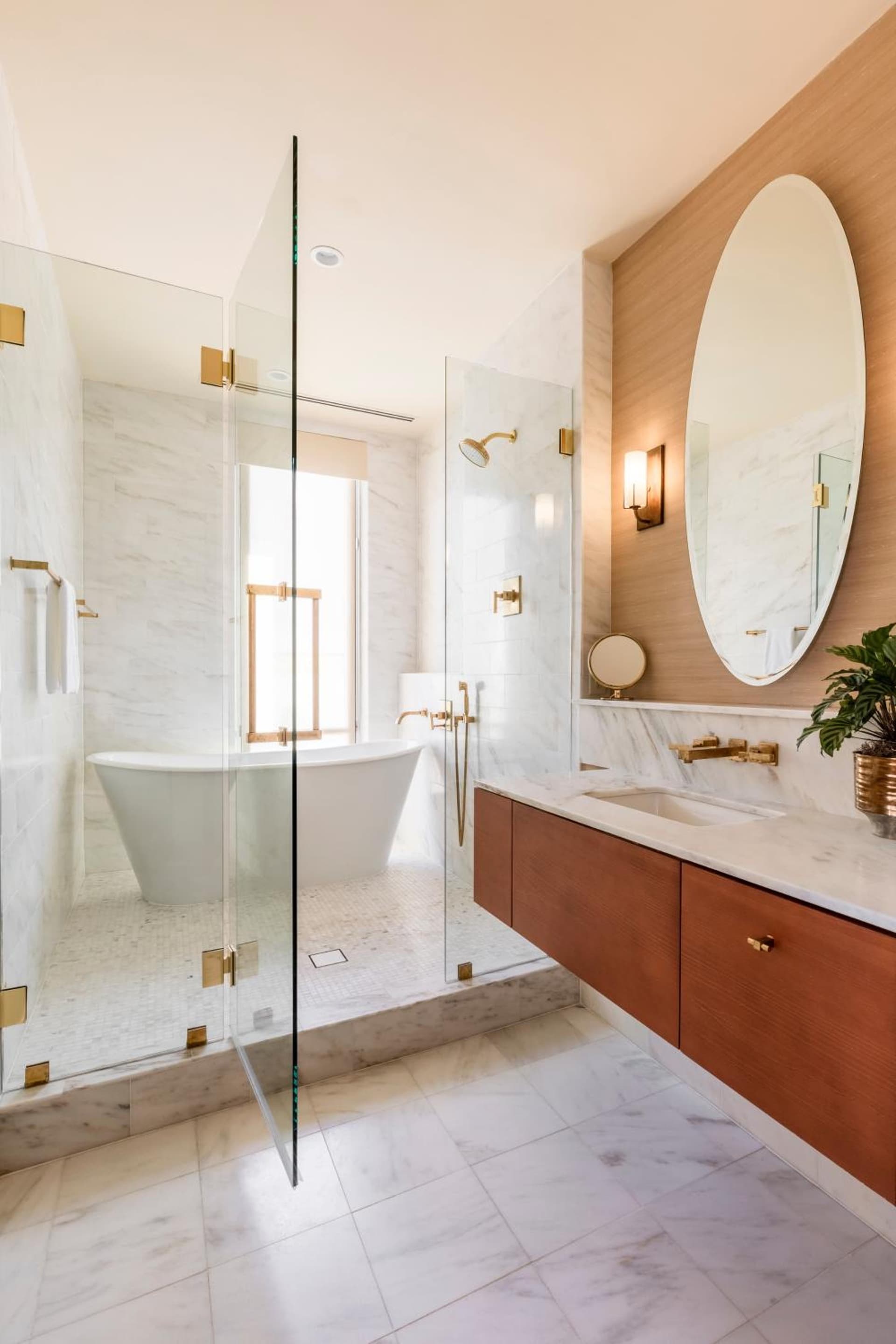 The Dewberry Charleston interior in Charleston, SC — gallery photo 2