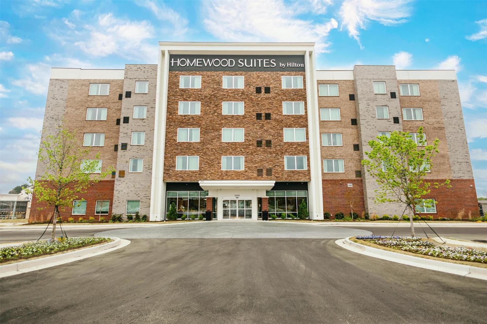 Homewood Suites By Hilton Buford Mall Of Ga gallery photo in Buford, GA — image 13