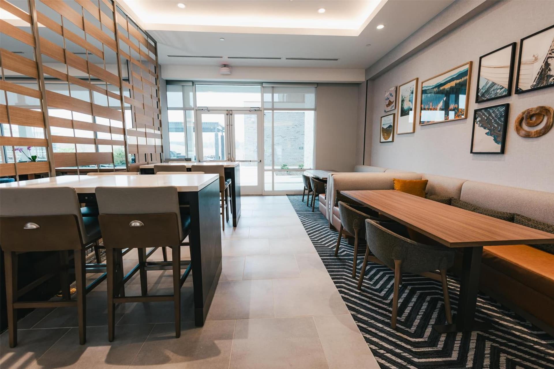 Homewood Suites By Hilton Buford Mall Of Ga gallery photo in Buford, GA — image 9