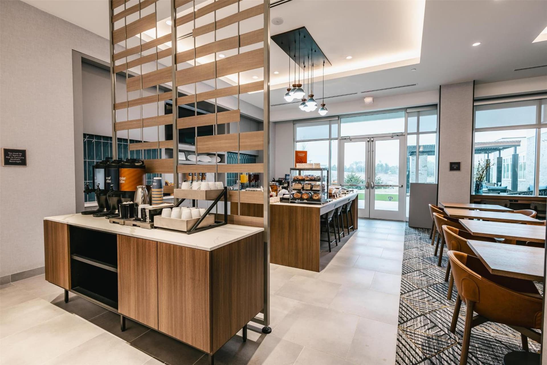 Homewood Suites By Hilton Buford Mall Of Ga gallery photo in Buford, GA — image 10