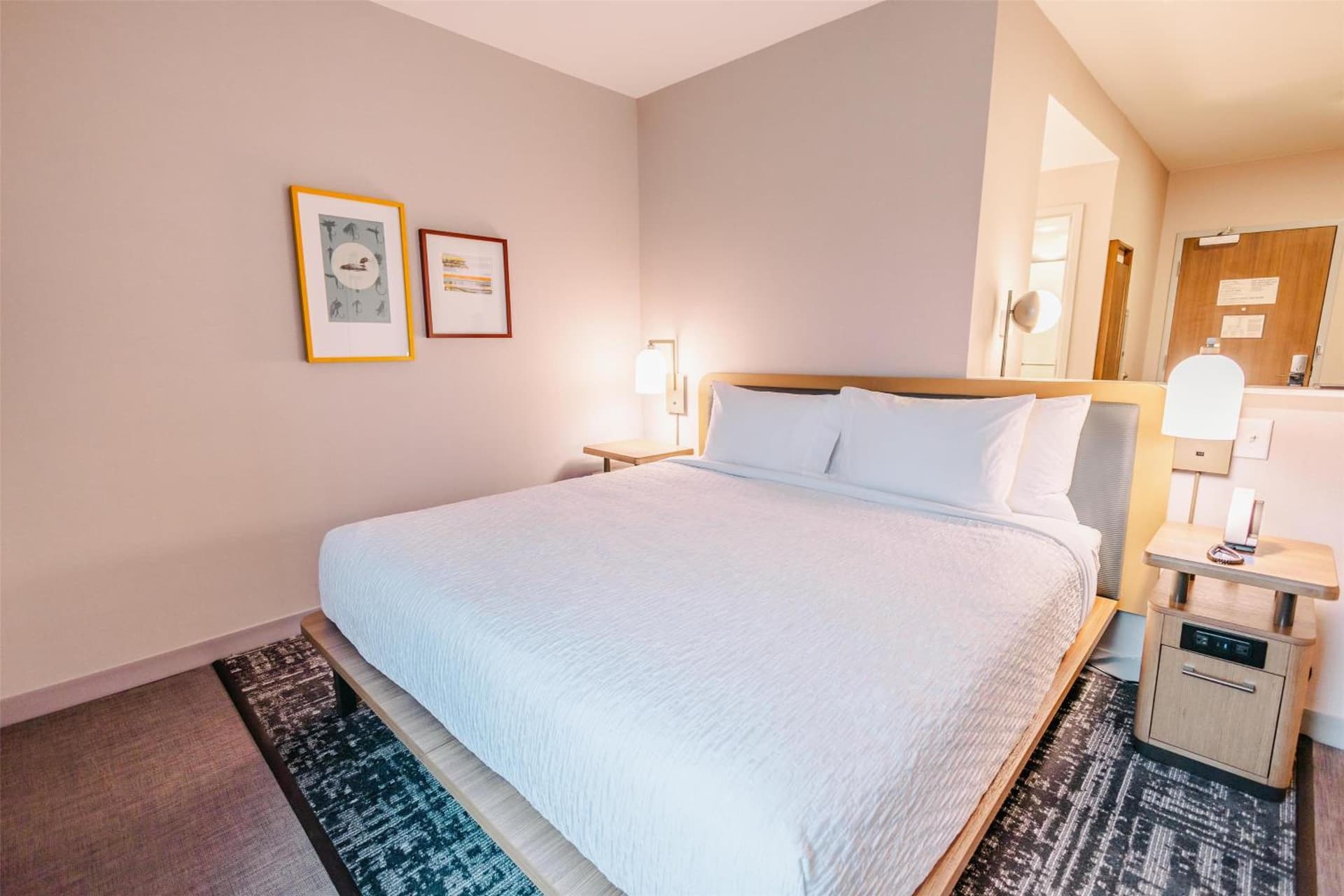 Homewood Suites By Hilton Buford Mall Of Ga gallery photo in Buford, GA — image 16