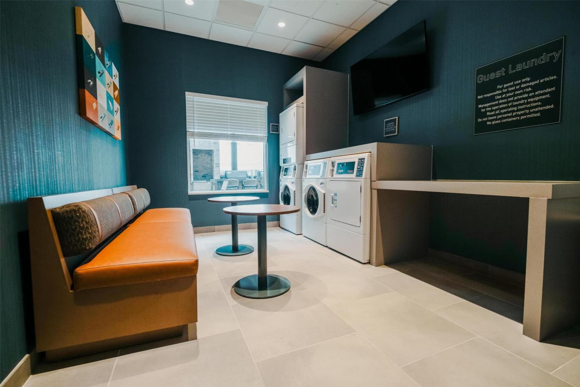 Homewood Suites By Hilton Buford Mall Of Ga gallery photo in Buford, GA — image 24