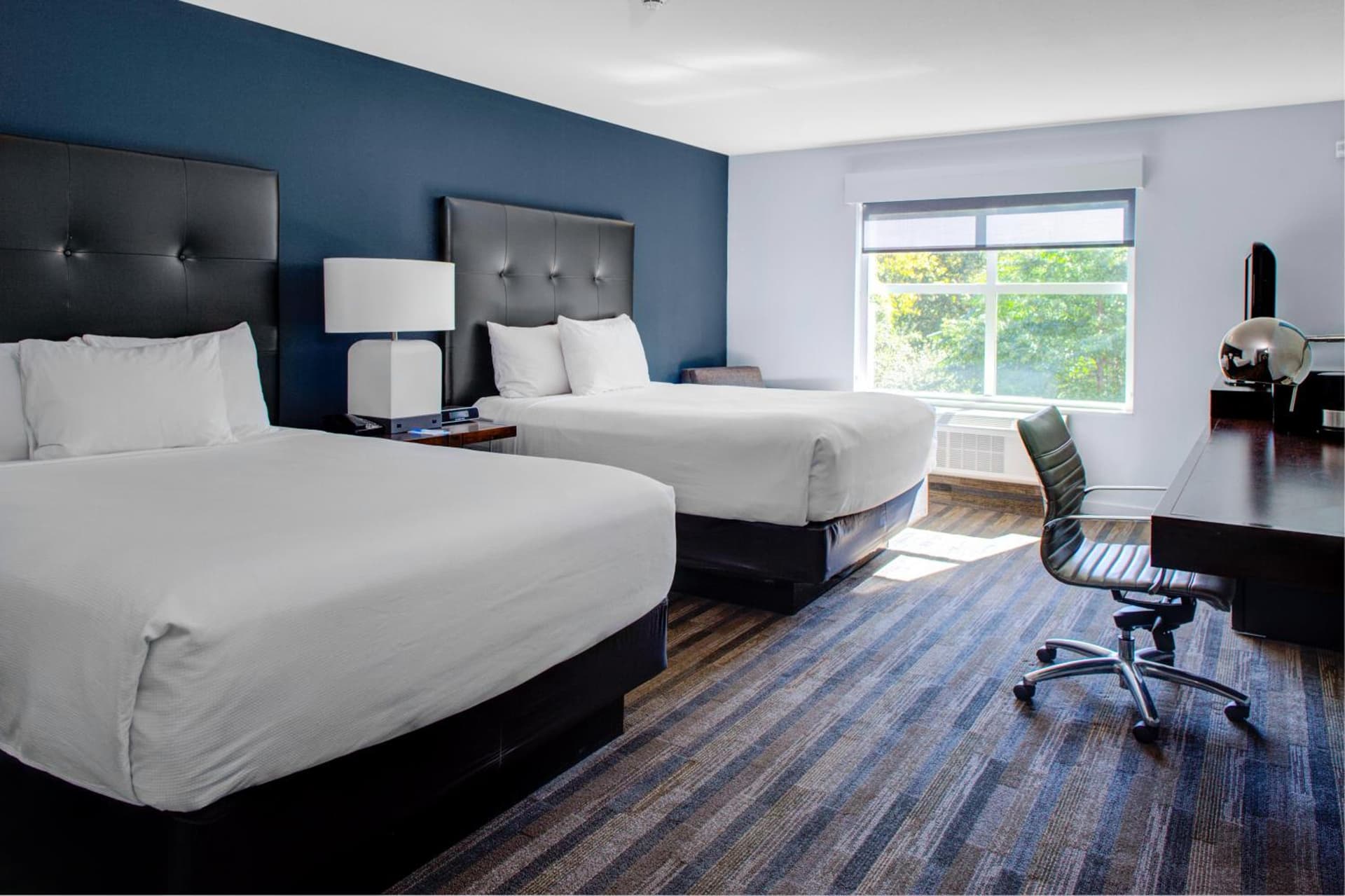 HYATT House Shelton gallery photo in Shelton, CT — image 12