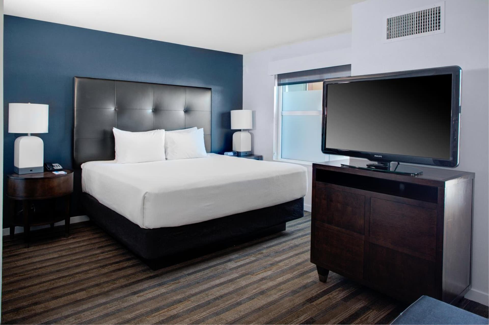 HYATT House Shelton gallery photo in Shelton, CT — image 18