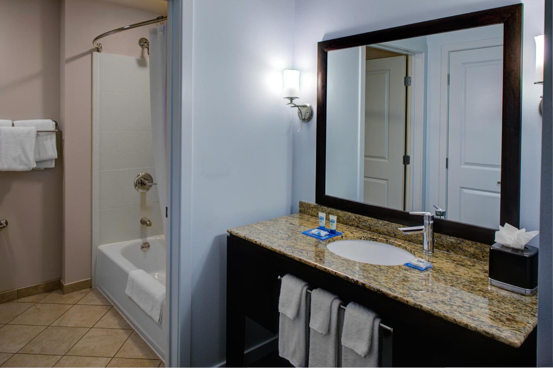 HYATT House Shelton gallery photo in Shelton, CT — image 28