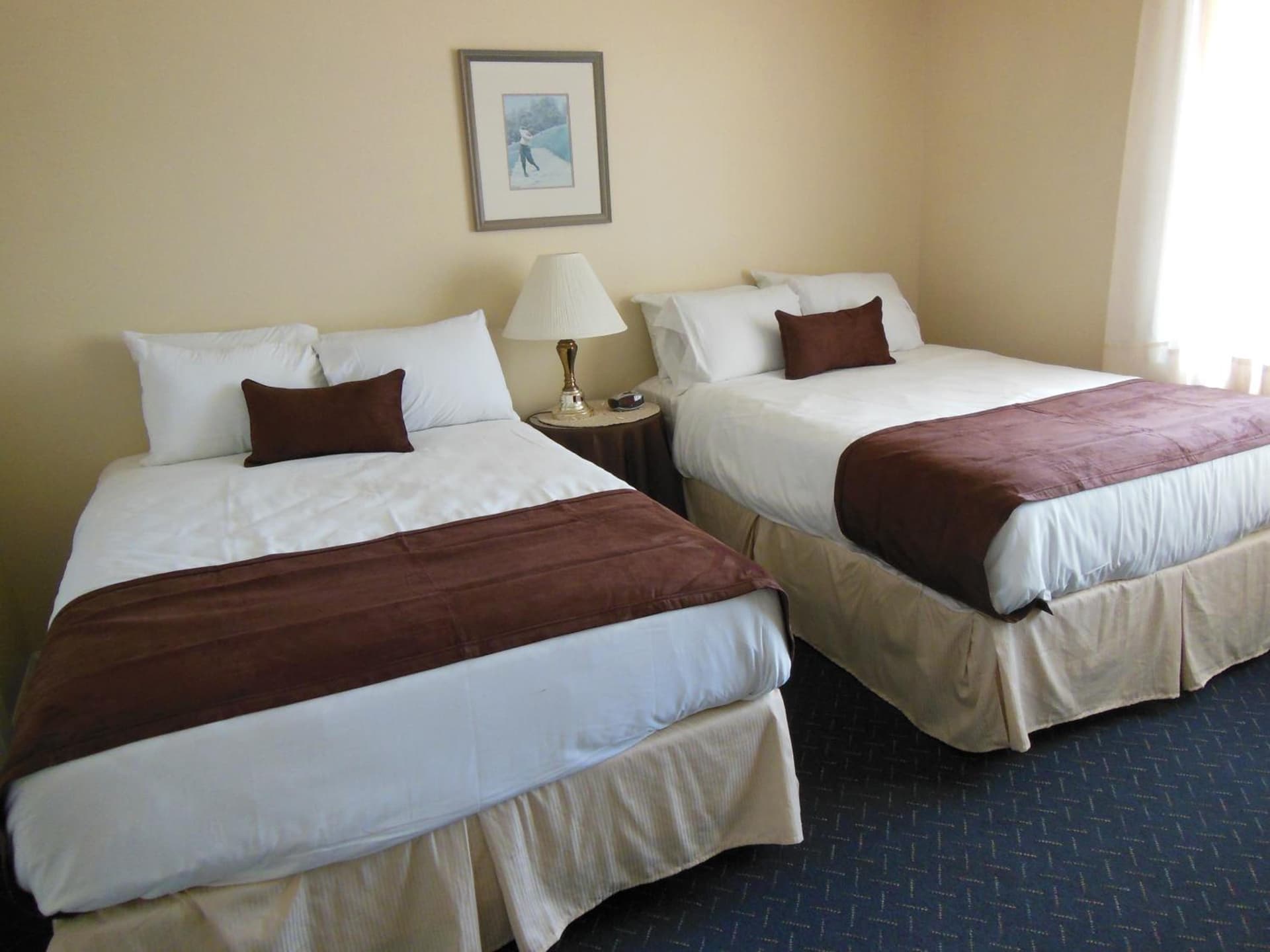 Beau Rivage Golf and Resort gallery photo in Wilmington, NC — image 10