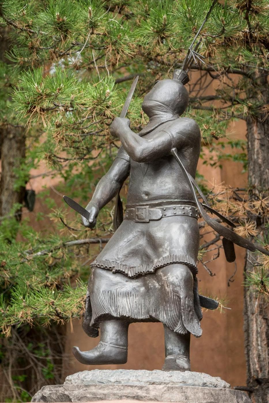 Hotel Santa Fe gallery photo in Santa Fe, NM — image 34