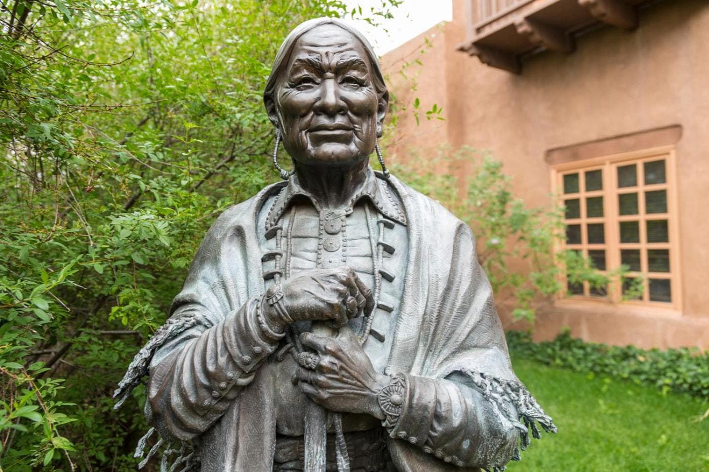 Hotel Santa Fe gallery photo in Santa Fe, NM — image 19