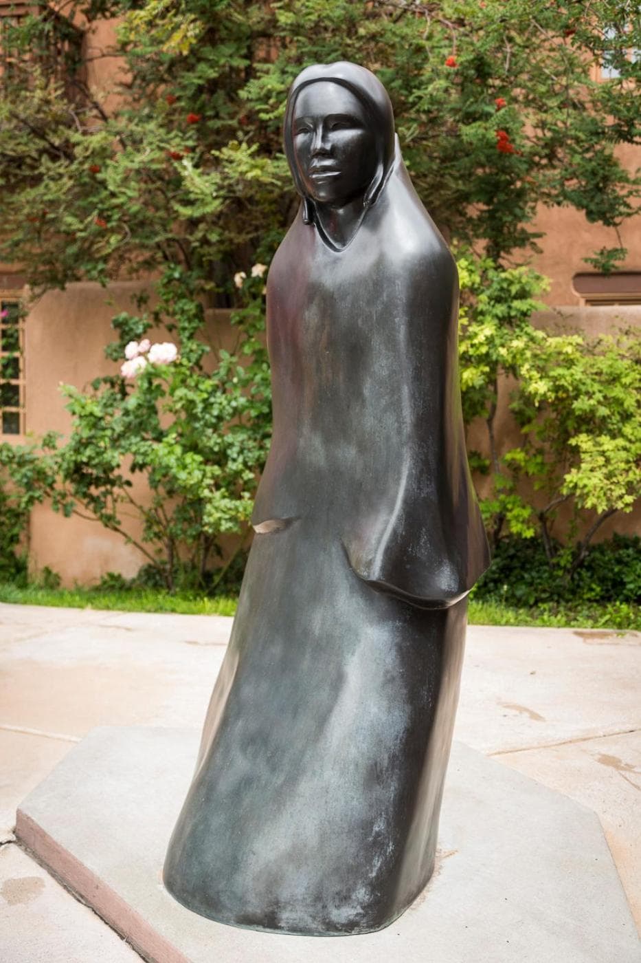 Hotel Santa Fe gallery photo in Santa Fe, NM — image 31
