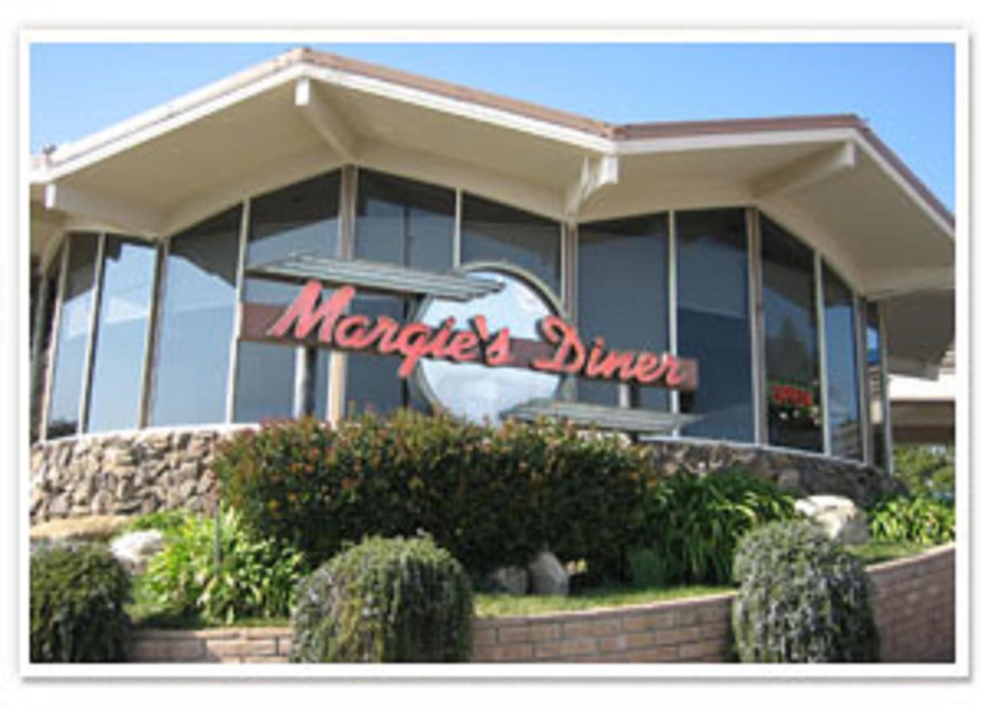 Best Western Plus Black Oak gallery photo in Paso Robles, CA — image 81