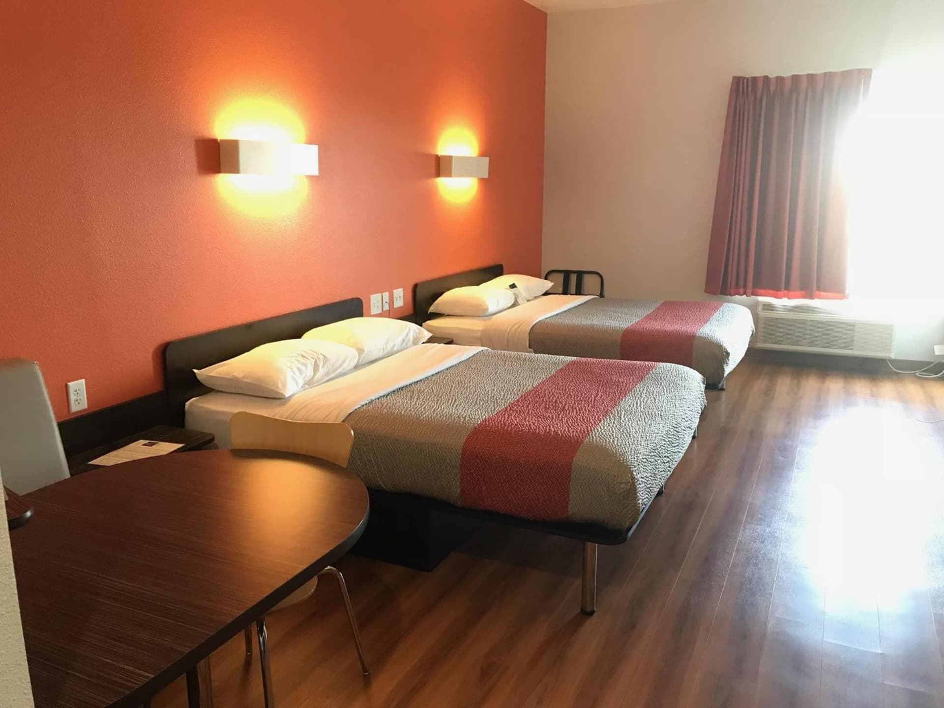 Motel 6-Midland, TX gallery photo in Midland, TX — image 25