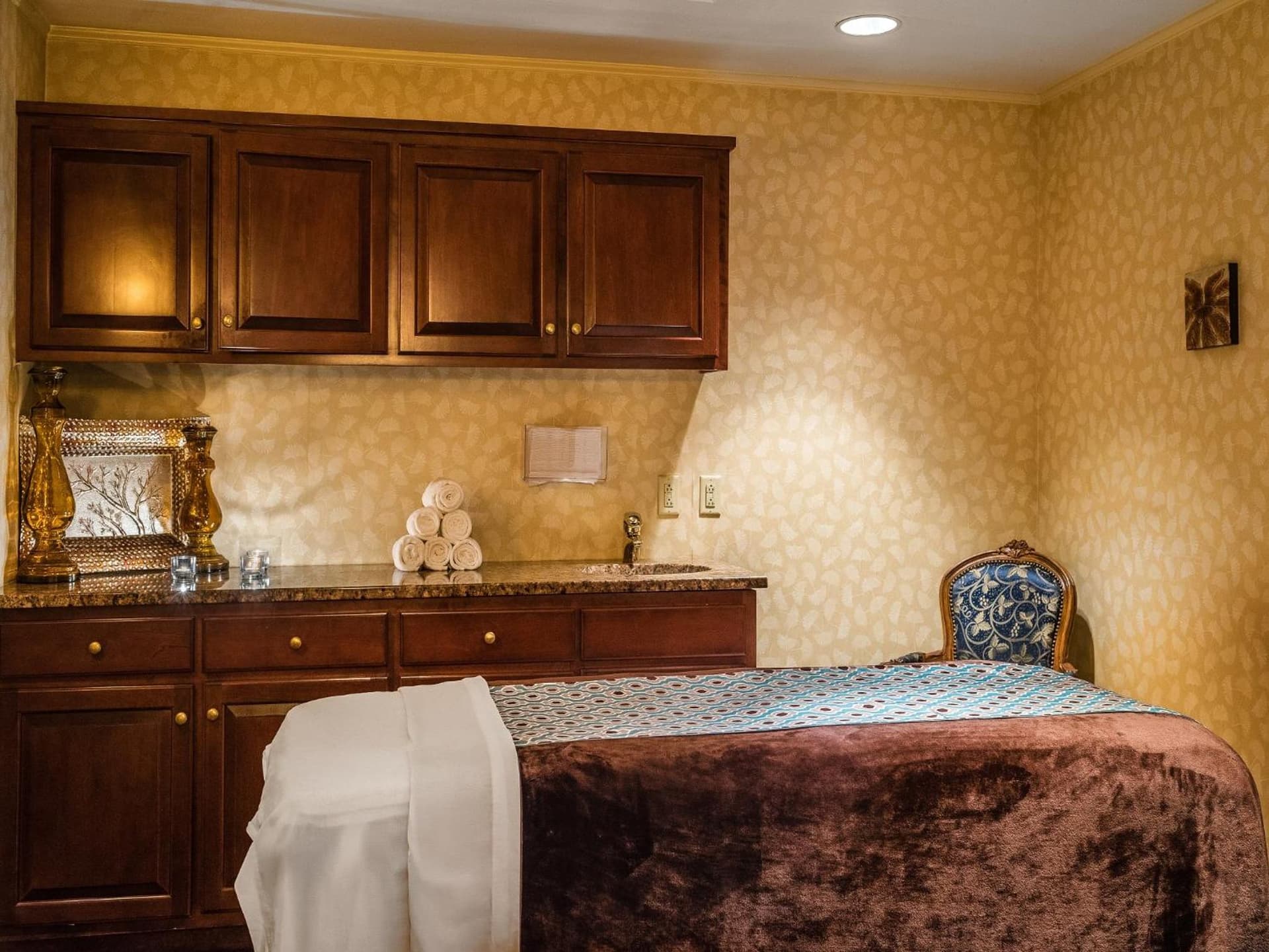 Water's Edge Resort & Spa gallery photo in Westbrook, CT — image 48
