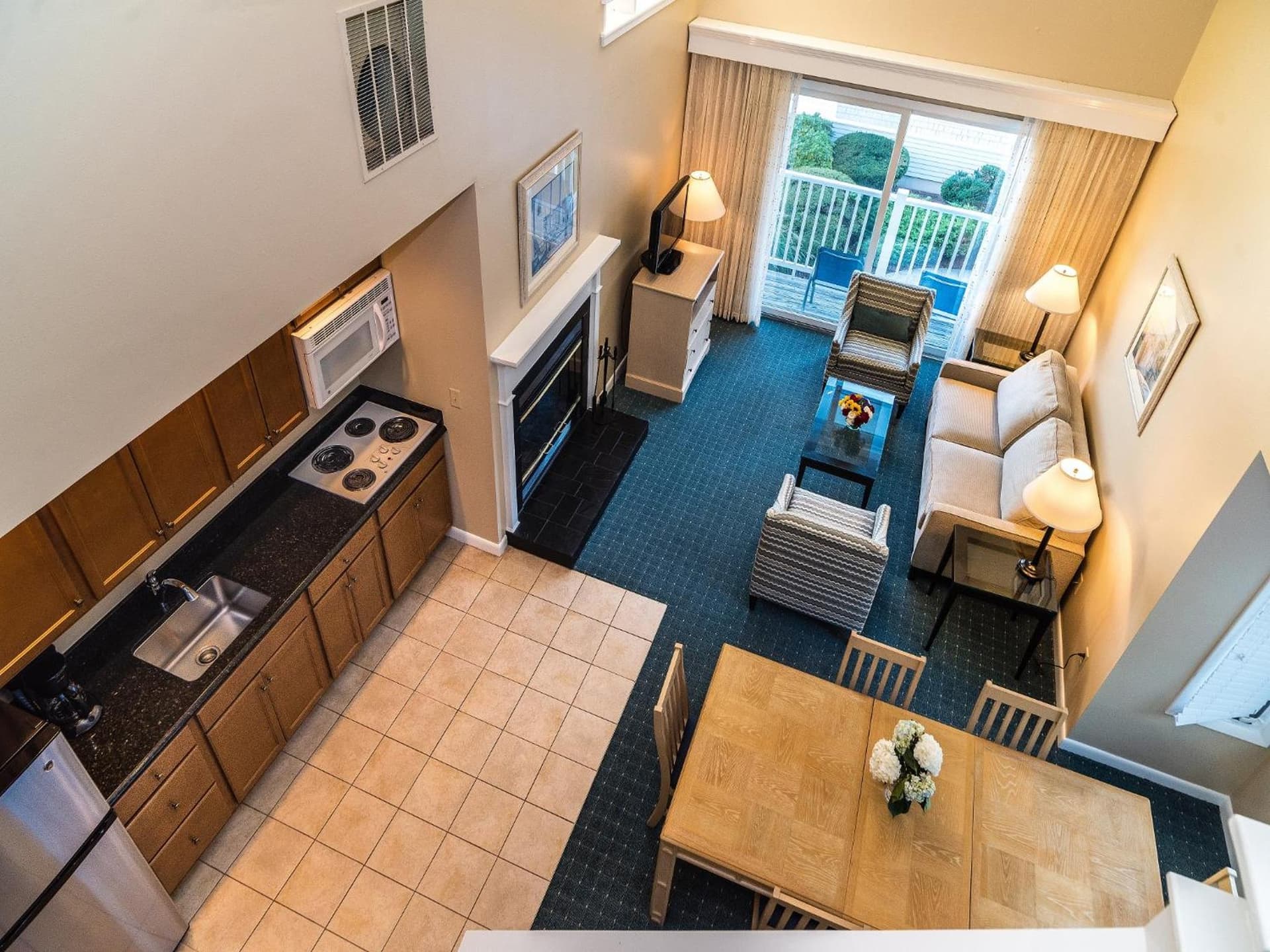 Water's Edge Resort & Spa gallery photo in Westbrook, CT — image 36