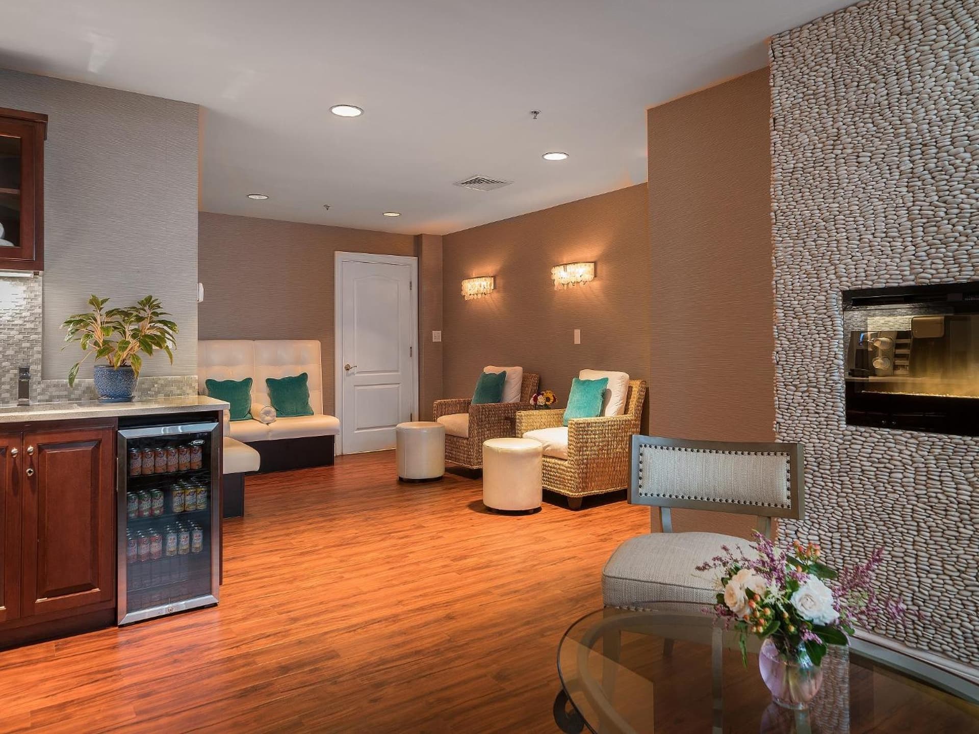 Water's Edge Resort & Spa gallery photo in Westbrook, CT — image 44