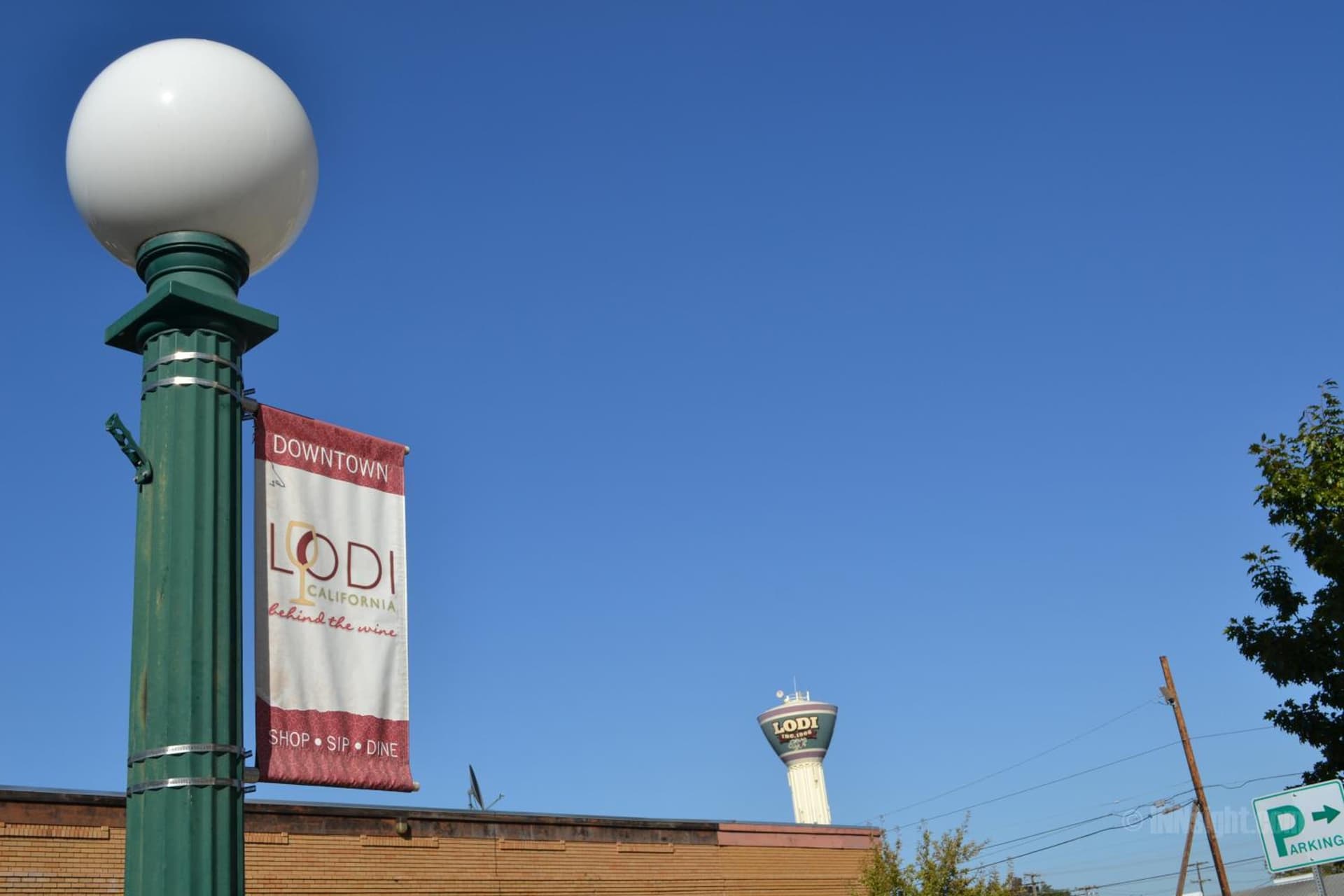 Days Inn & Suites by Wyndham Lodi gallery photo in Lodi, CA — image 31