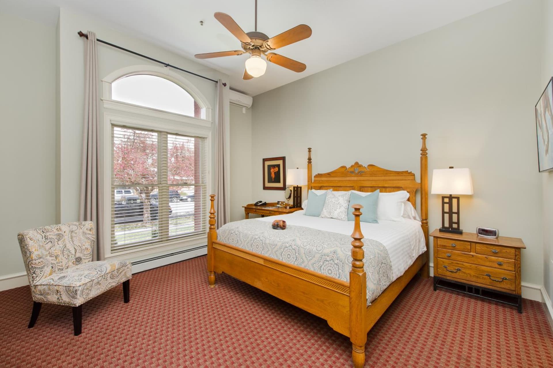The Bradley Boulder Inn gallery photo in Boulder, CO — image 15
