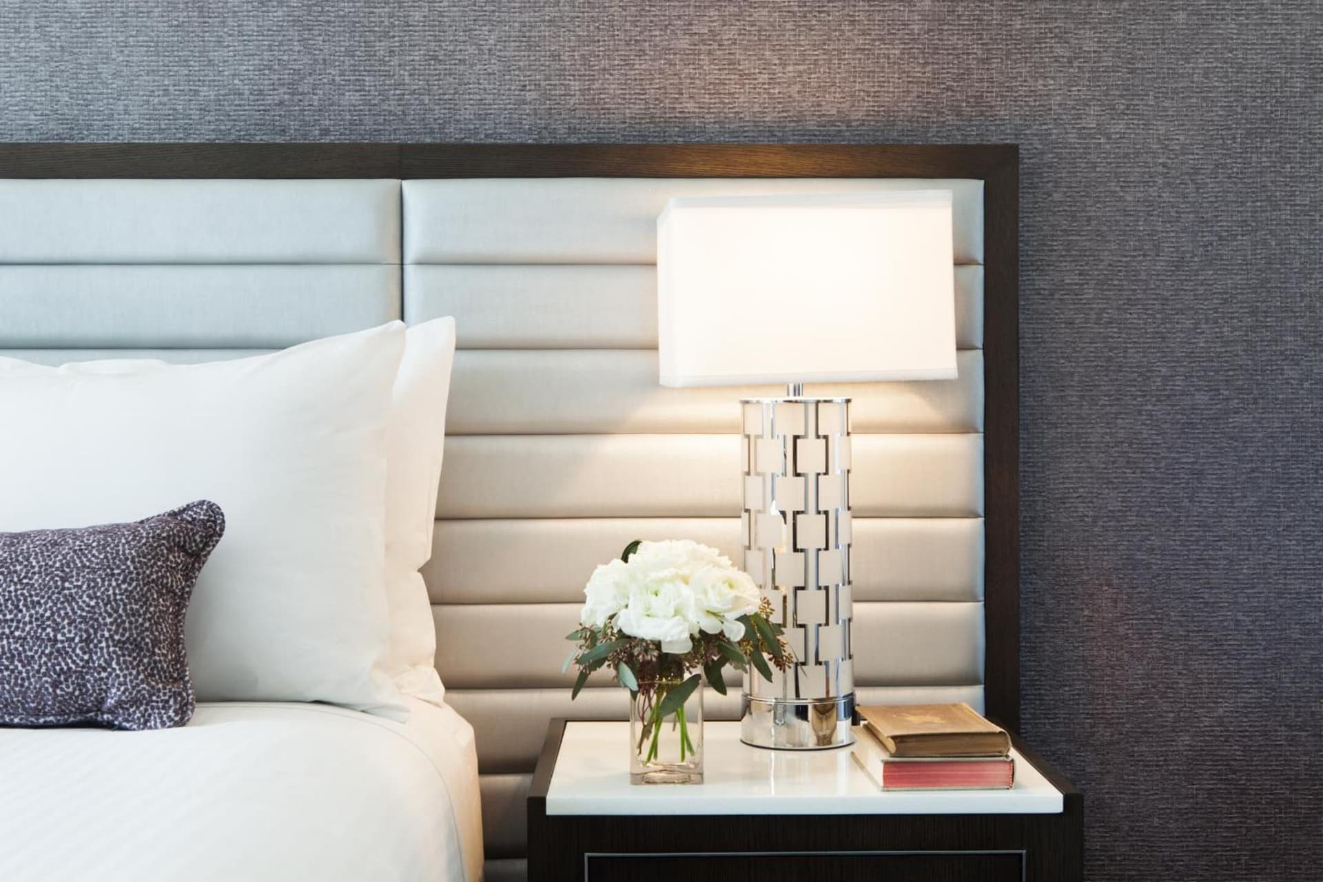 Park Central Hotel New York property views in New York, NY — gallery photo 3