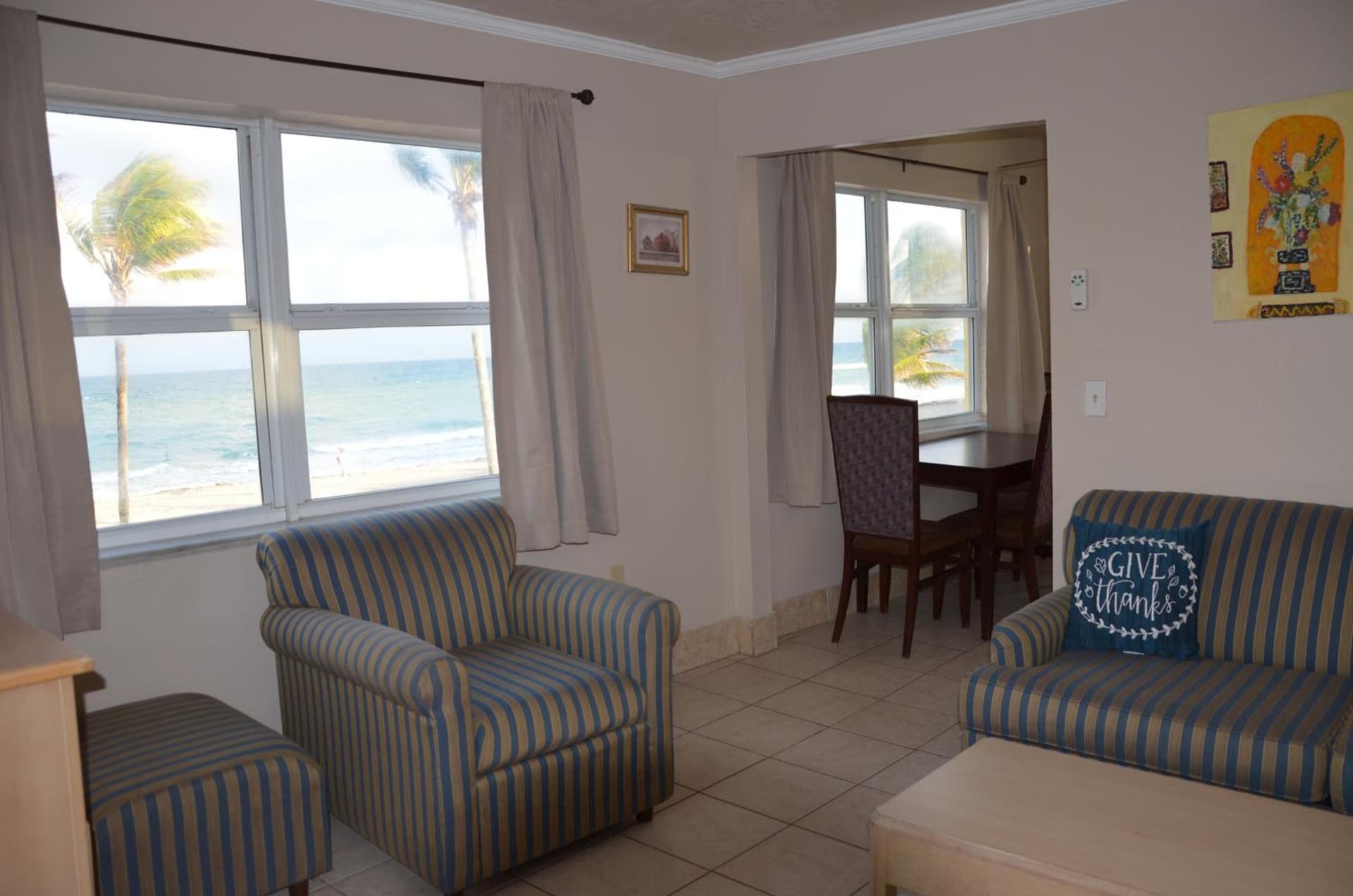 La Terrace Oceanfront gallery photo in Hollywood, FL — image 40