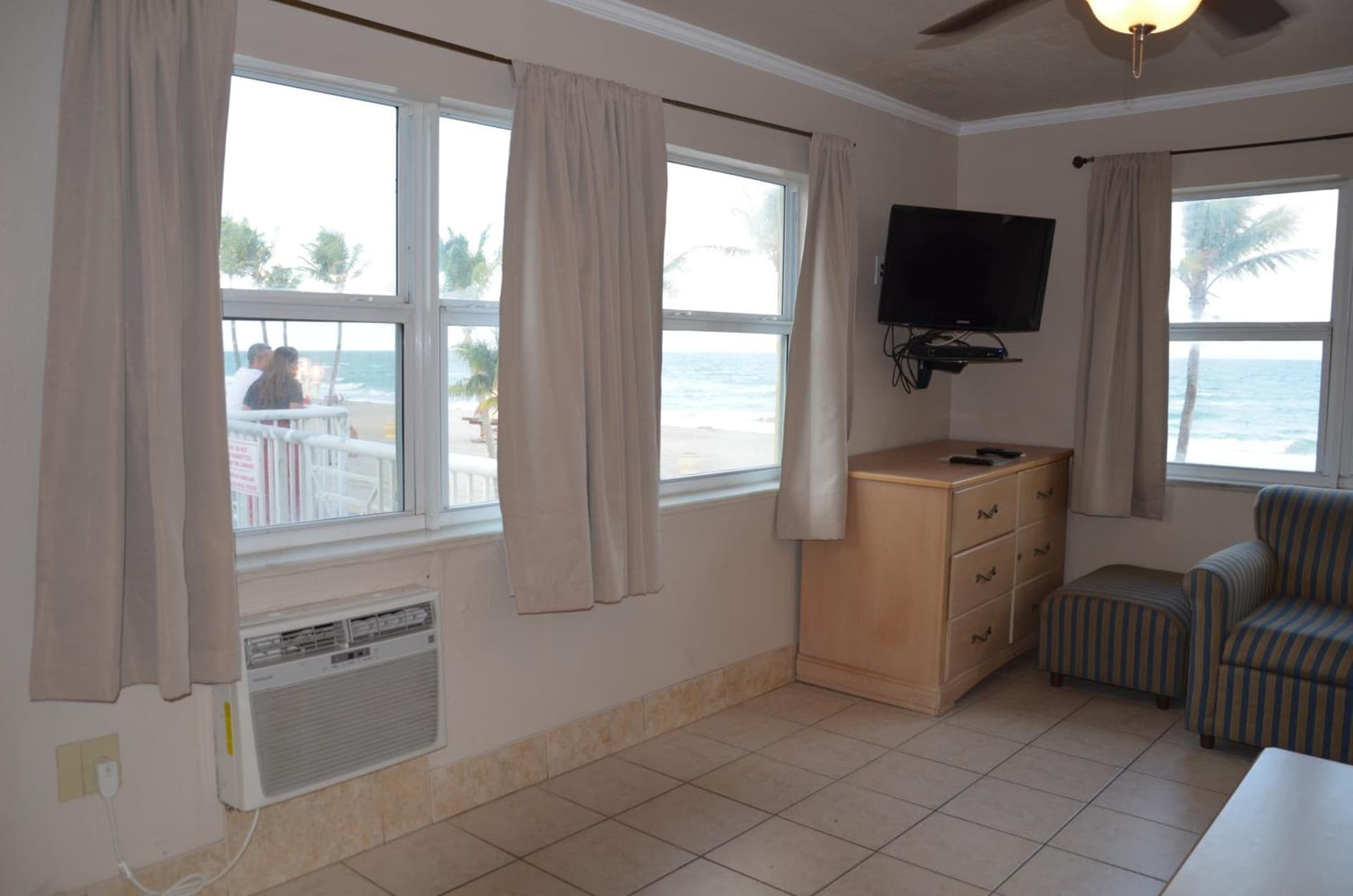 La Terrace Oceanfront gallery photo in Hollywood, FL — image 53