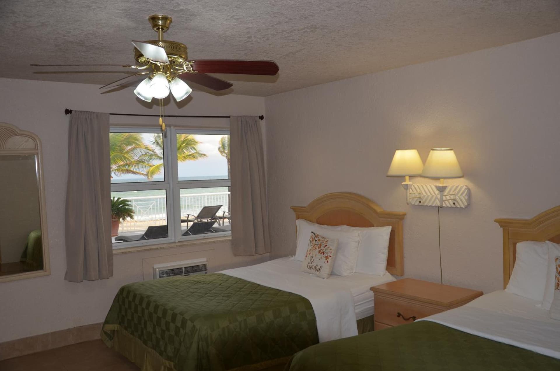 La Terrace Oceanfront gallery photo in Hollywood, FL — image 9