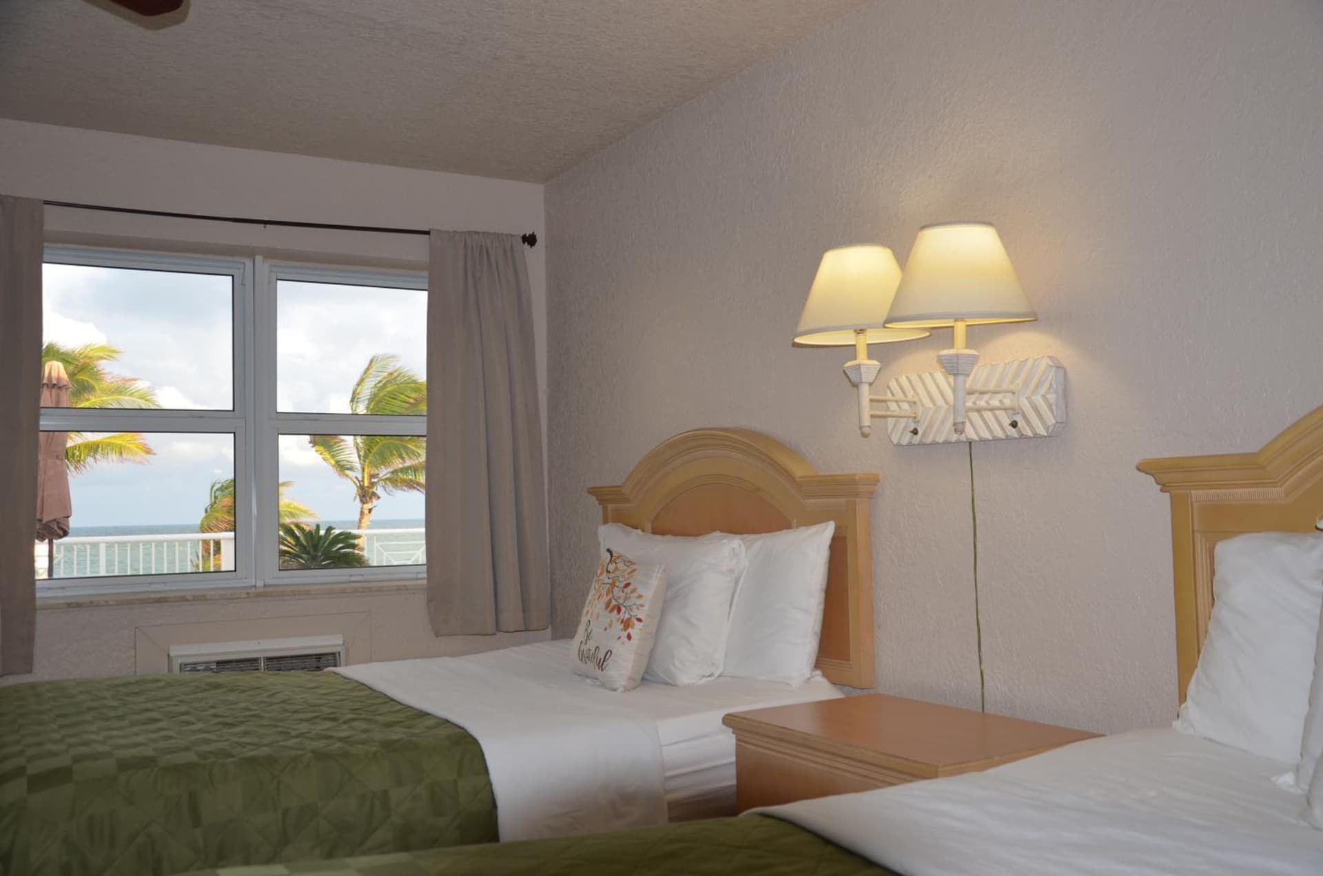 La Terrace Oceanfront gallery photo in Hollywood, FL — image 30