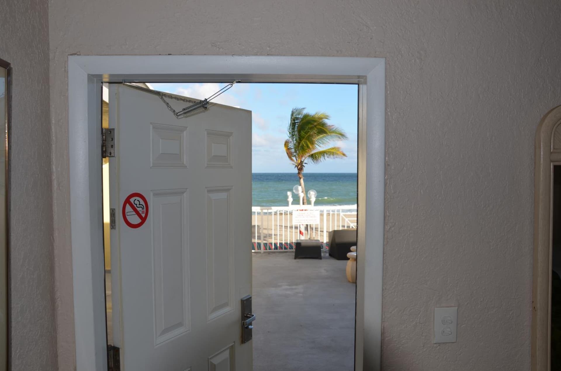 La Terrace Oceanfront gallery photo in Hollywood, FL — image 10