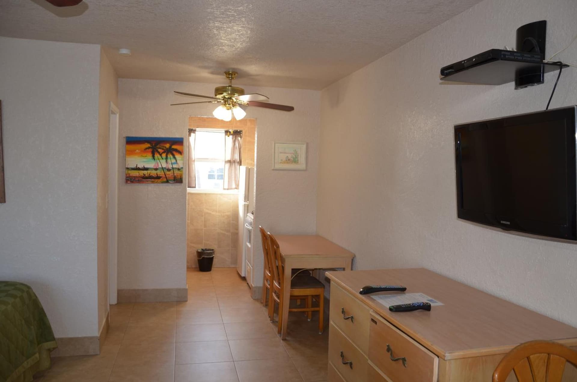 La Terrace Oceanfront gallery photo in Hollywood, FL — image 18