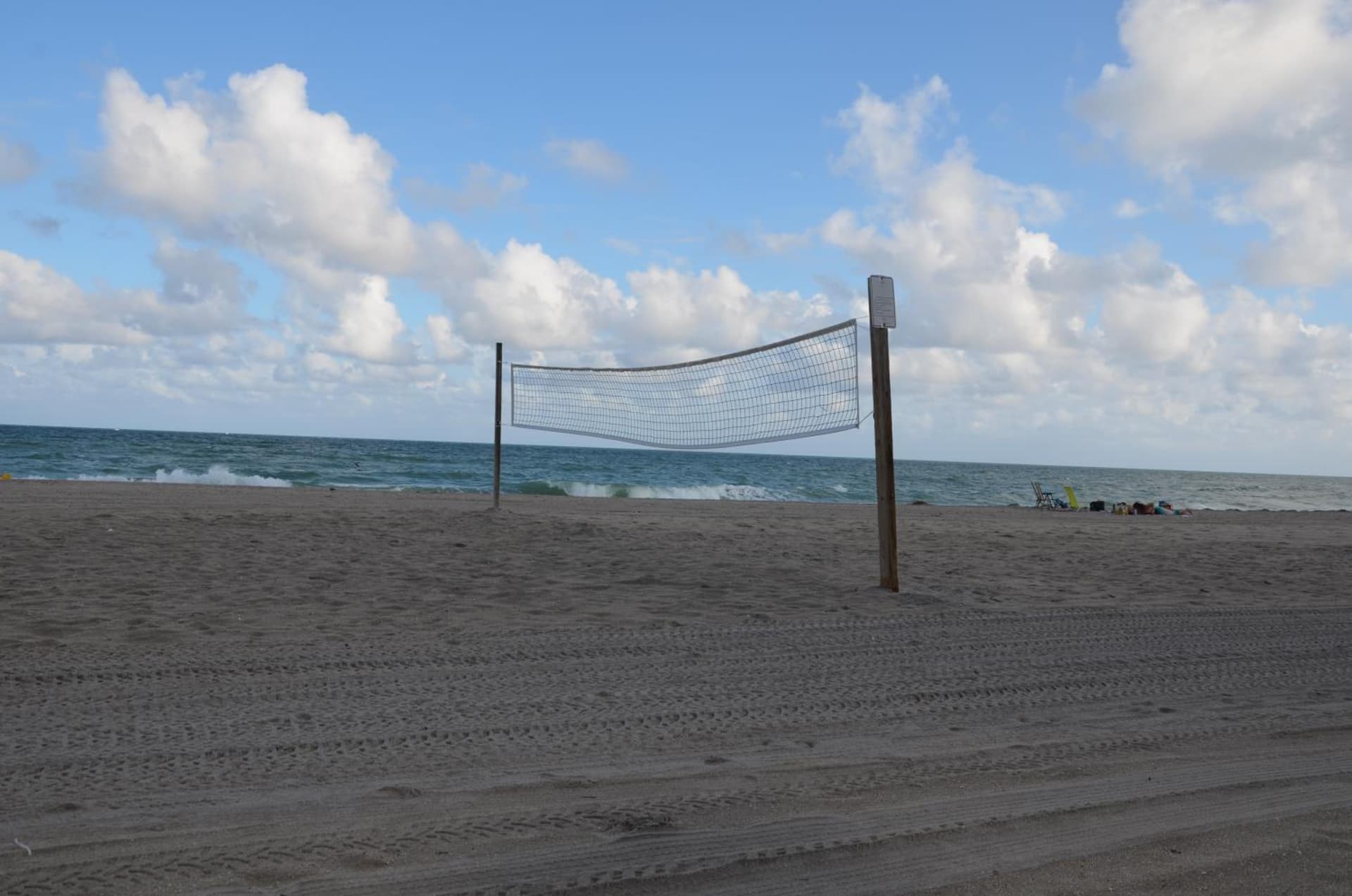 La Terrace Oceanfront gallery photo in Hollywood, FL — image 46