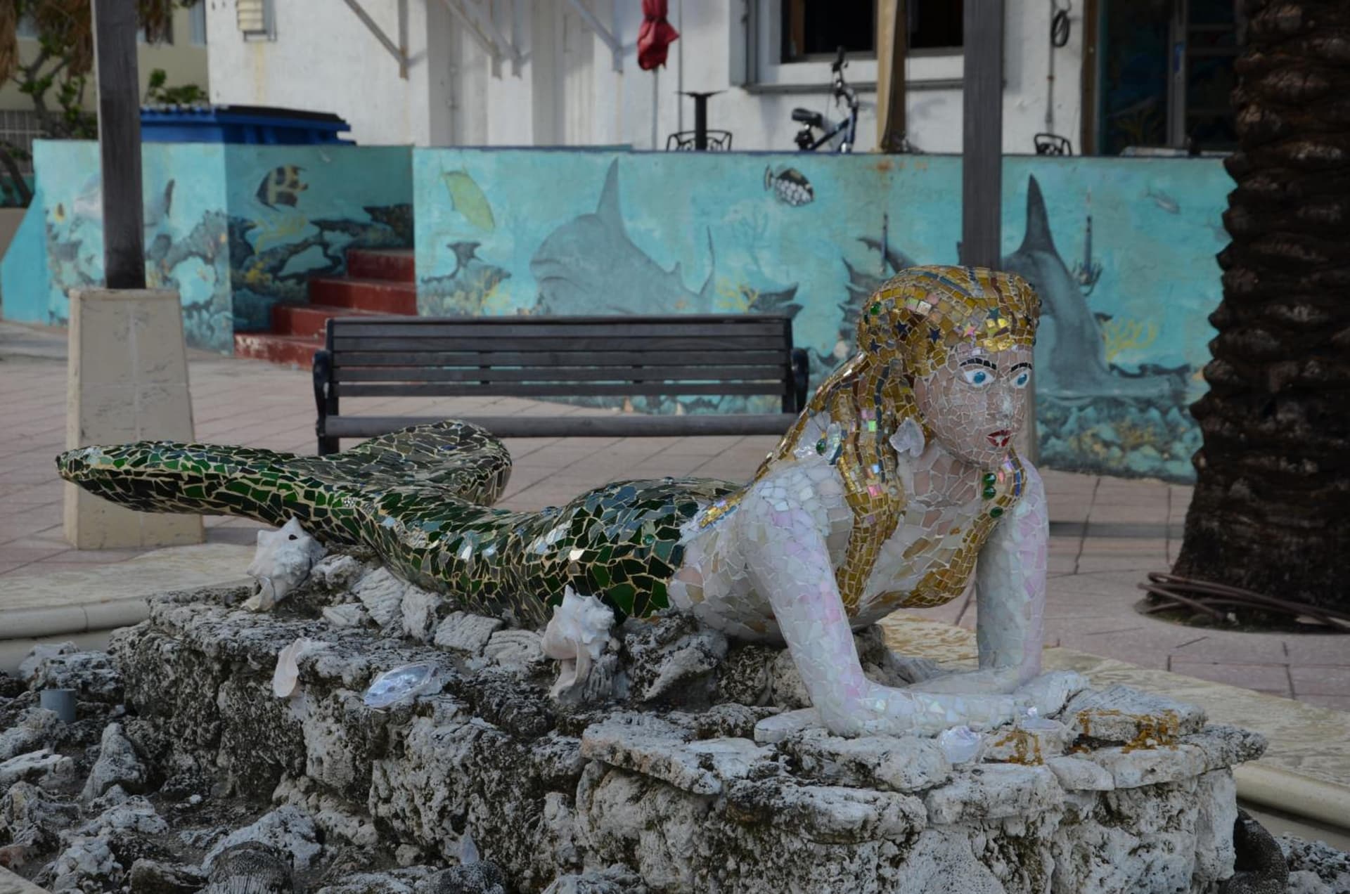 La Terrace Oceanfront gallery photo in Hollywood, FL — image 15