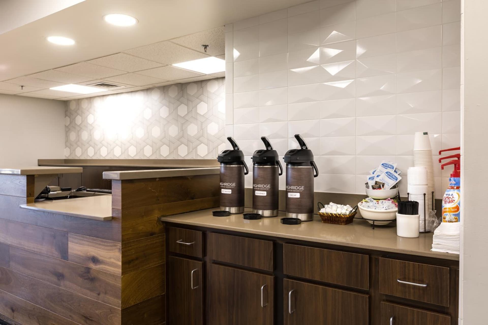 Country Inn & Suites by Radisson, Lake Norman Huntersville, NC gallery photo in Huntersville, NC — image 101