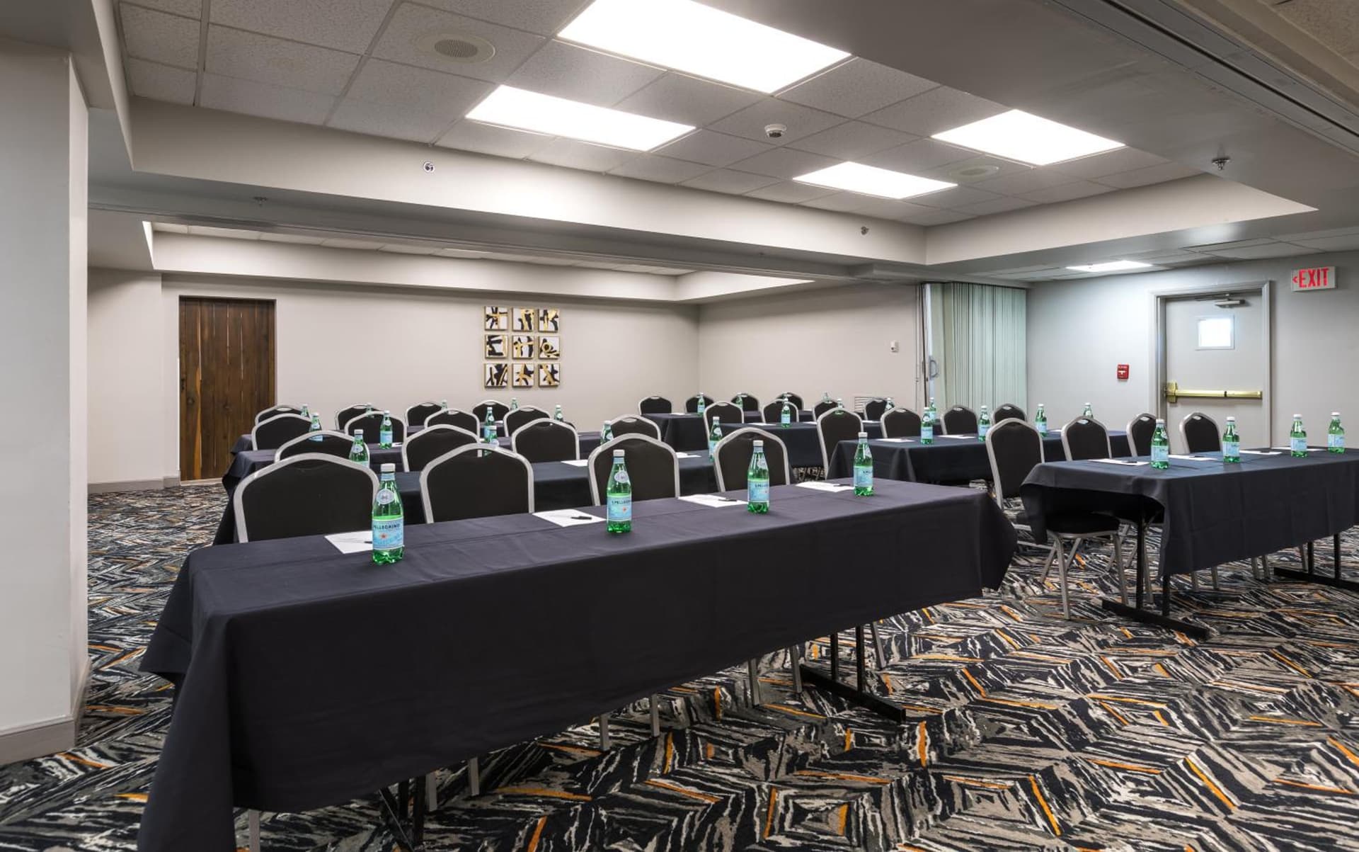 Country Inn & Suites by Radisson, Lake Norman Huntersville, NC gallery photo in Huntersville, NC — image 16