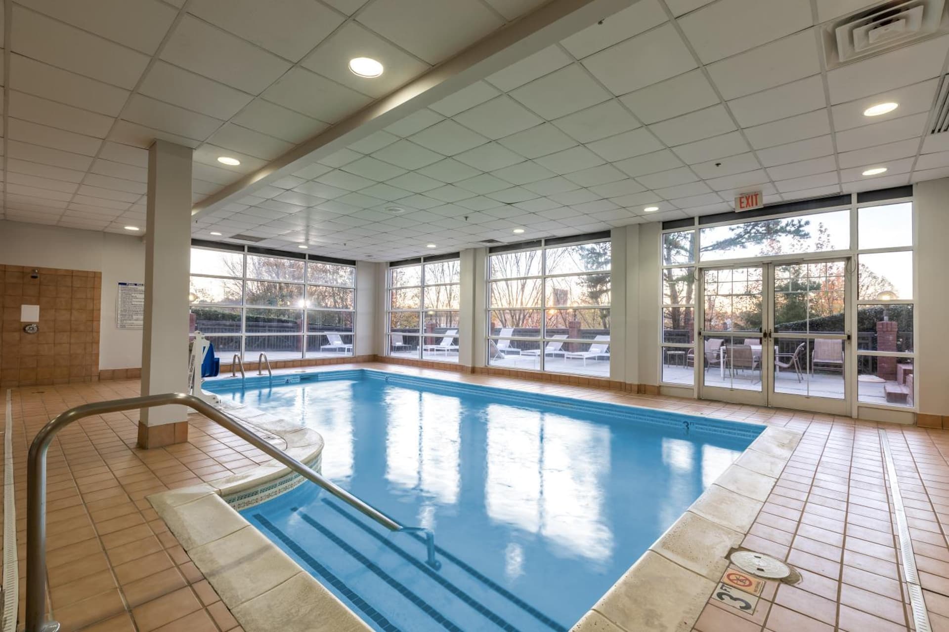 Country Inn & Suites by Radisson, Lake Norman Huntersville, NC gallery photo in Huntersville, NC — image 51