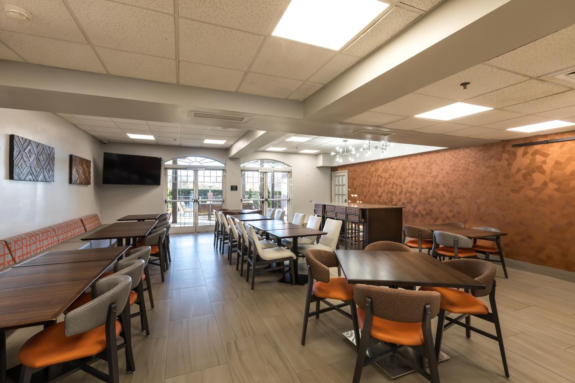 Country Inn & Suites by Radisson, Lake Norman Huntersville, NC gallery photo in Huntersville, NC — image 36