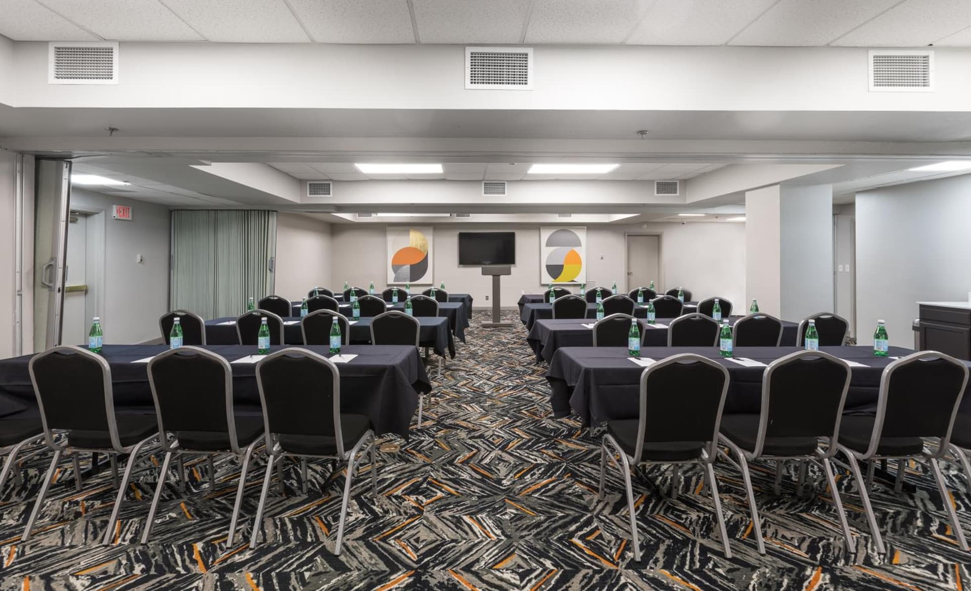 Country Inn & Suites by Radisson, Lake Norman Huntersville, NC gallery photo in Huntersville, NC — image 109