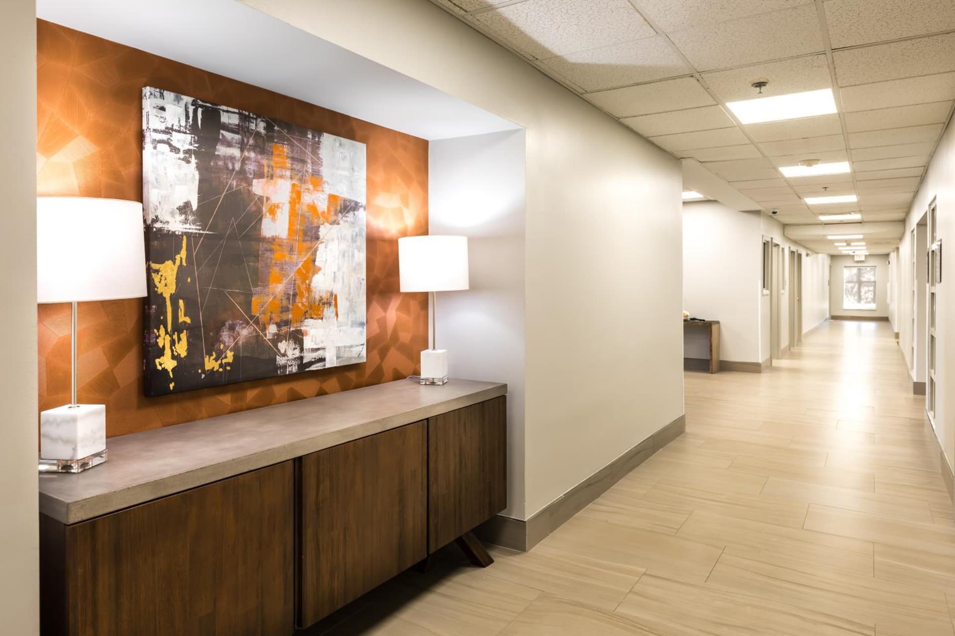 Country Inn & Suites by Radisson, Lake Norman Huntersville, NC gallery photo in Huntersville, NC — image 117